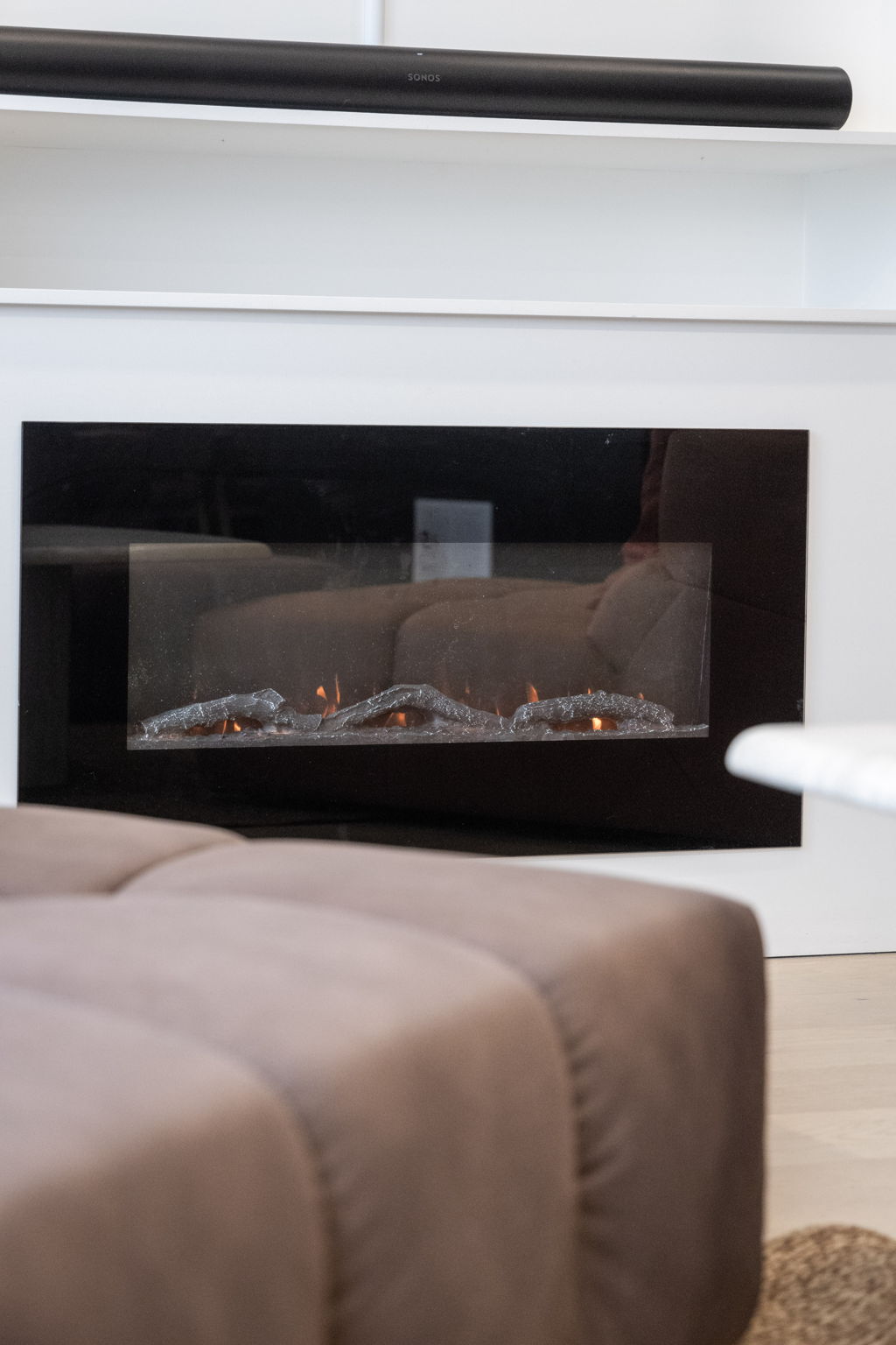 Toronto property showcase — delivered property photograph 36