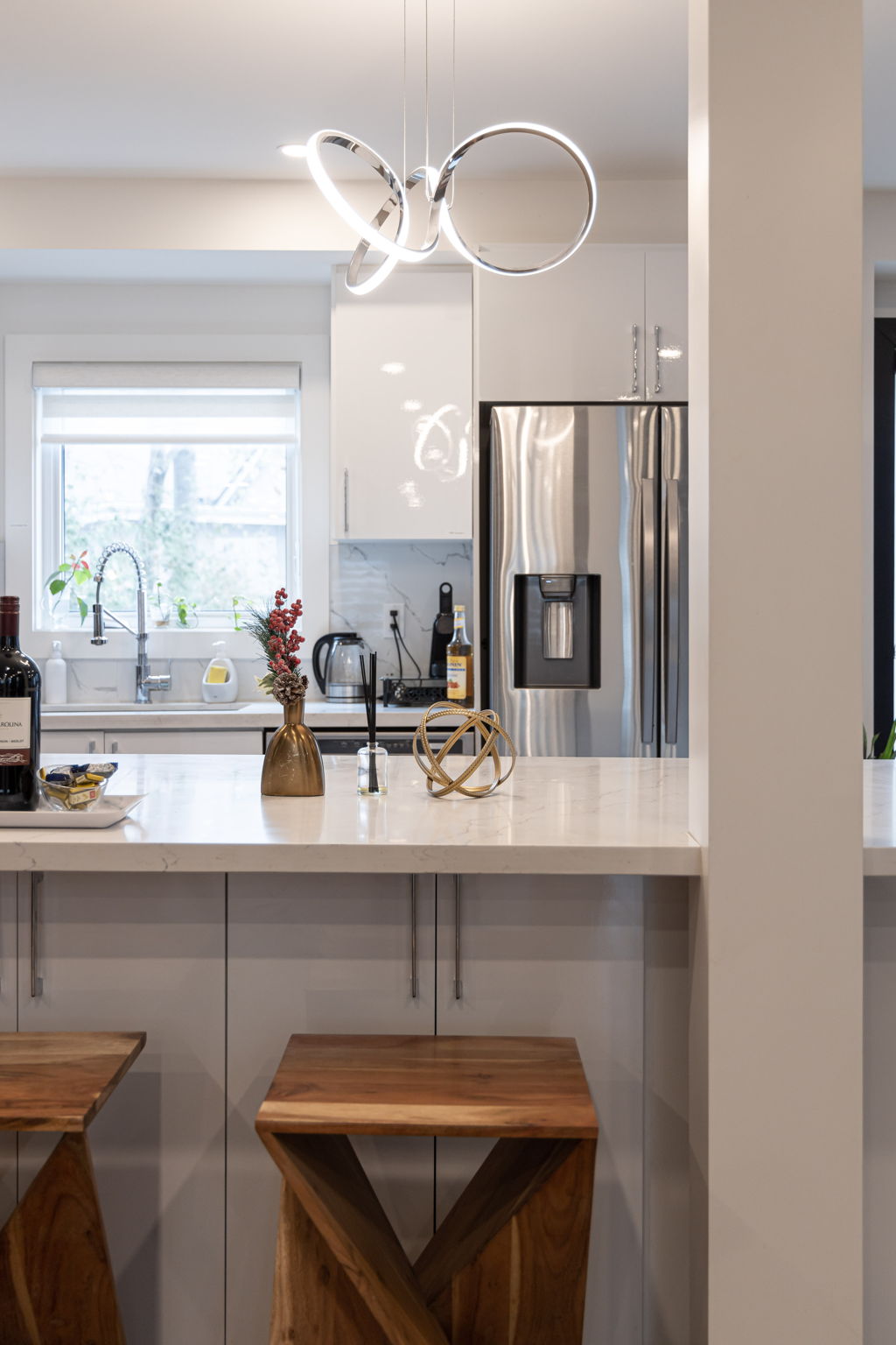 Toronto property showcase — delivered property photograph 32