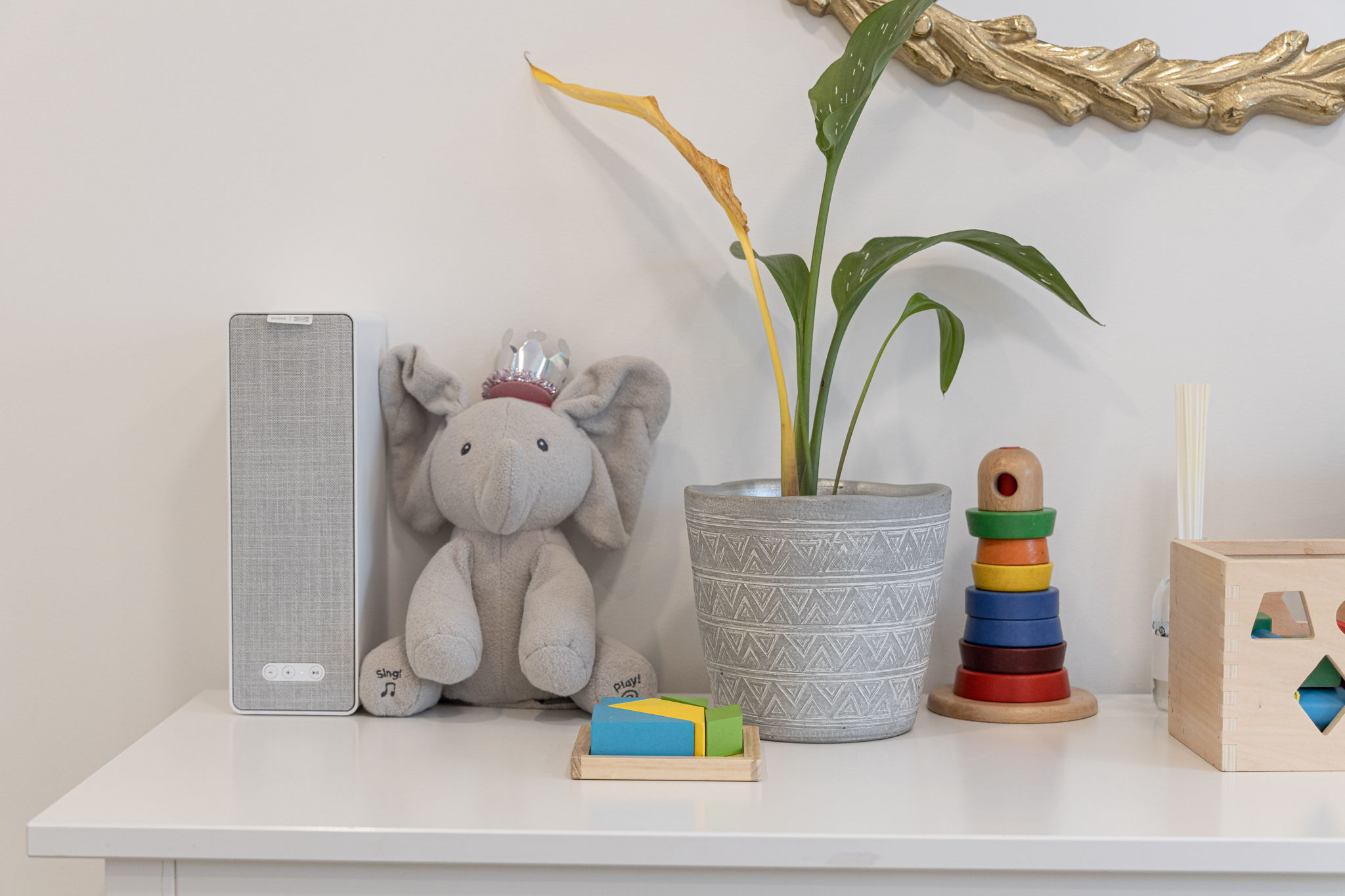 Toronto property showcase — delivered property photograph 42