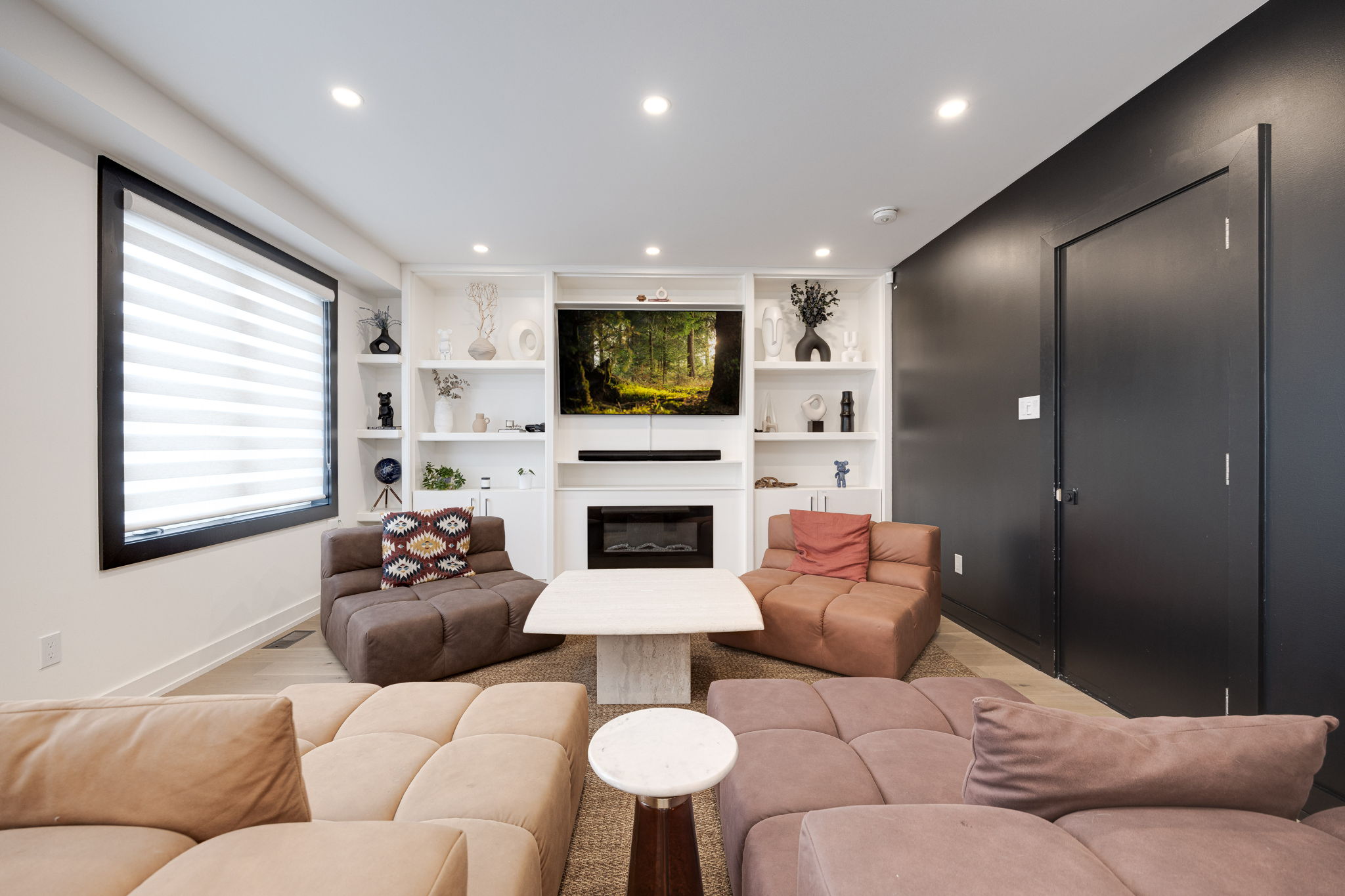 Toronto property showcase — delivered property photograph 11