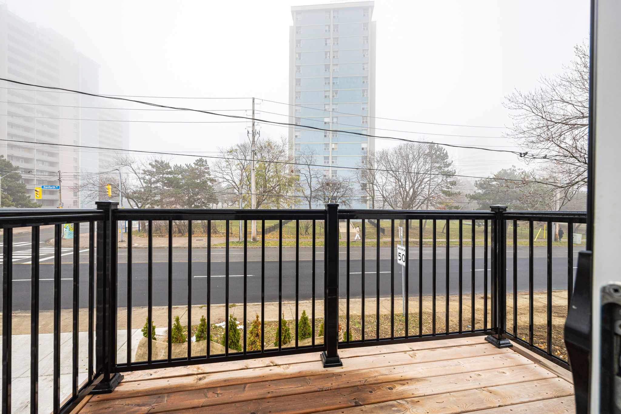 Toronto property showcase — delivered property photograph 56