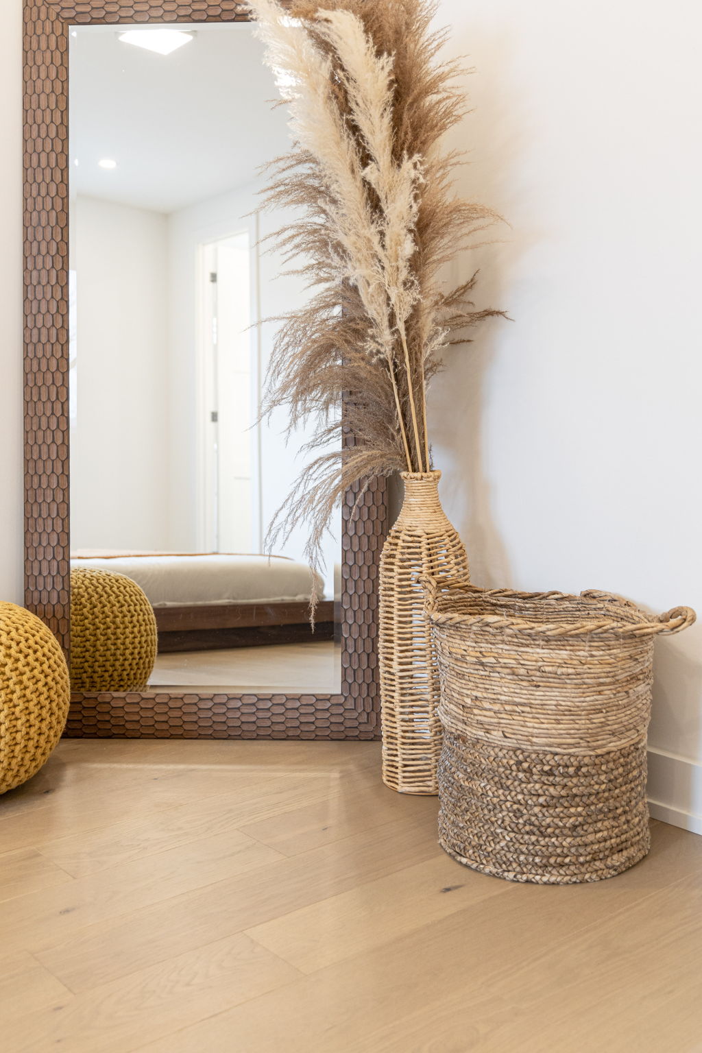 Toronto property showcase — delivered property photograph 45