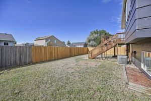  Photo 32