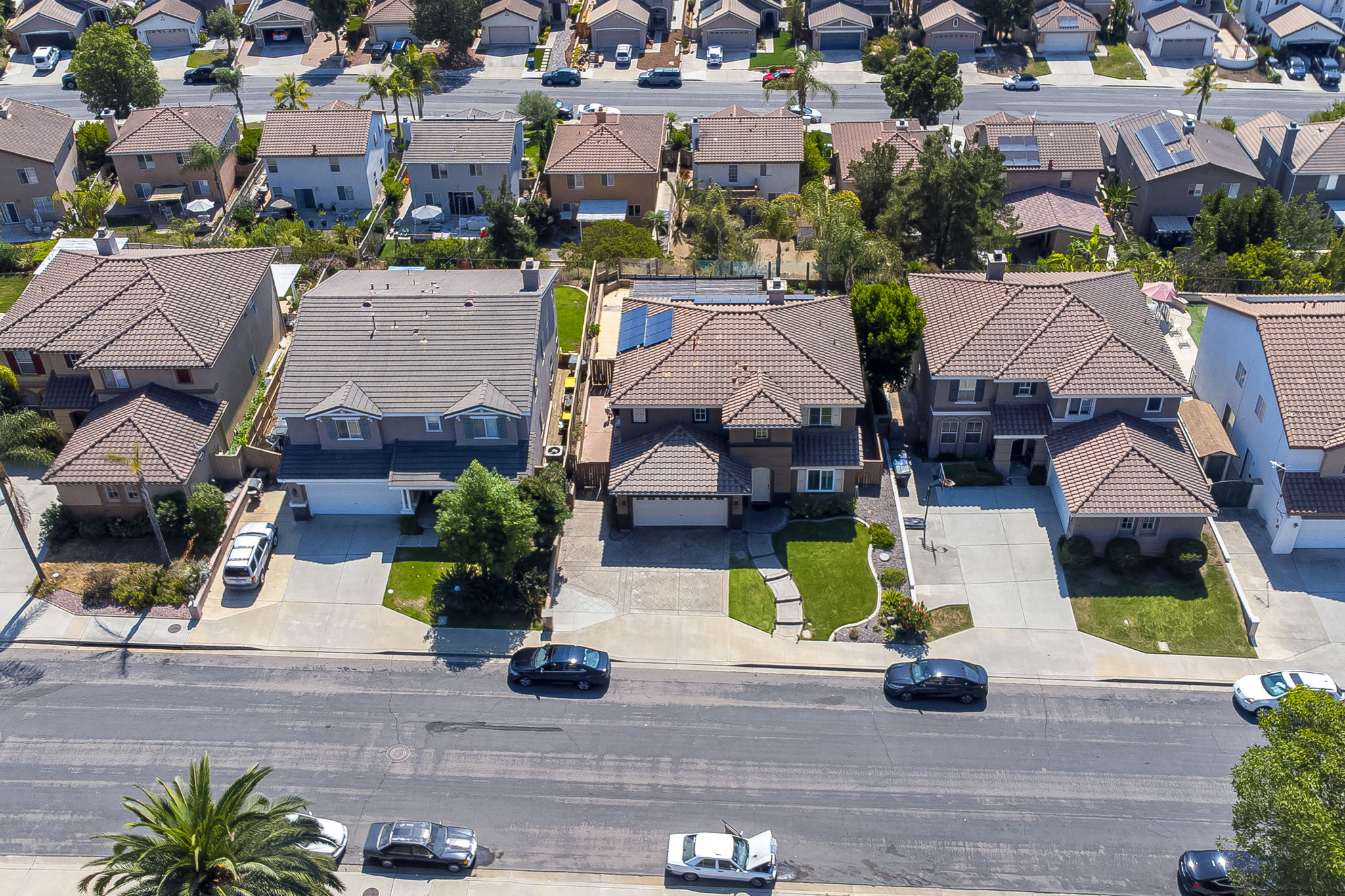 858 Via Barquero, San Marcos, CA 92069