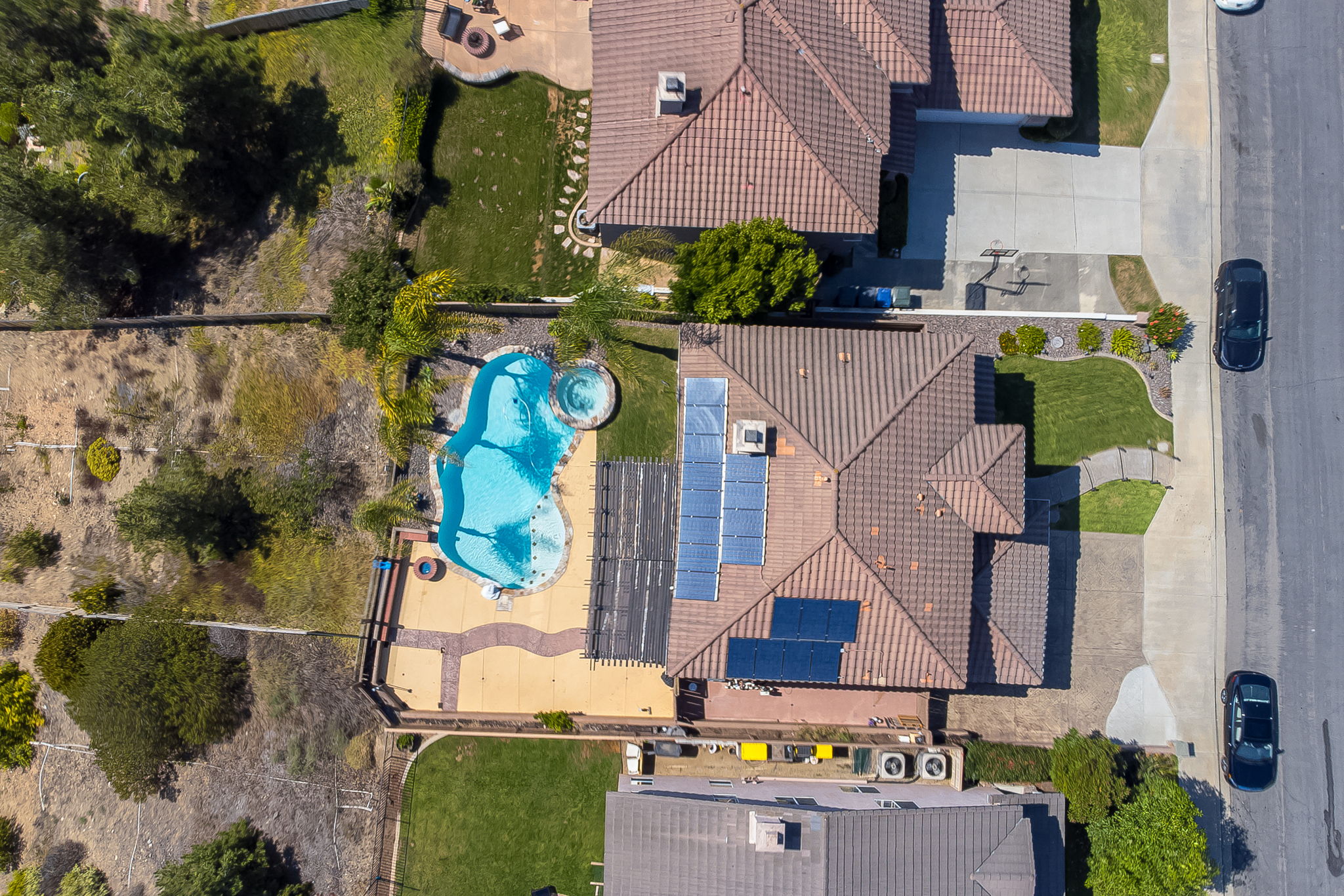 858 Via Barquero, San Marcos, CA 92069