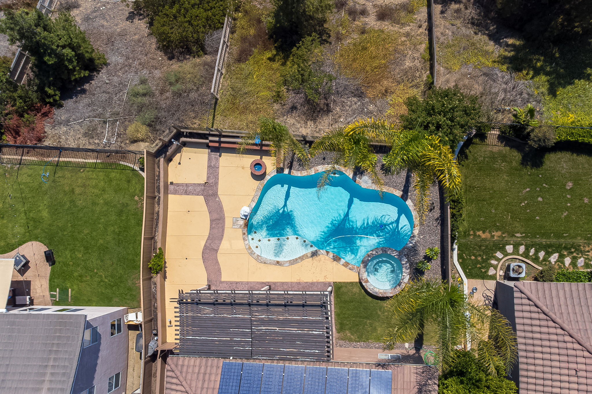 858 Via Barquero, San Marcos, CA 92069