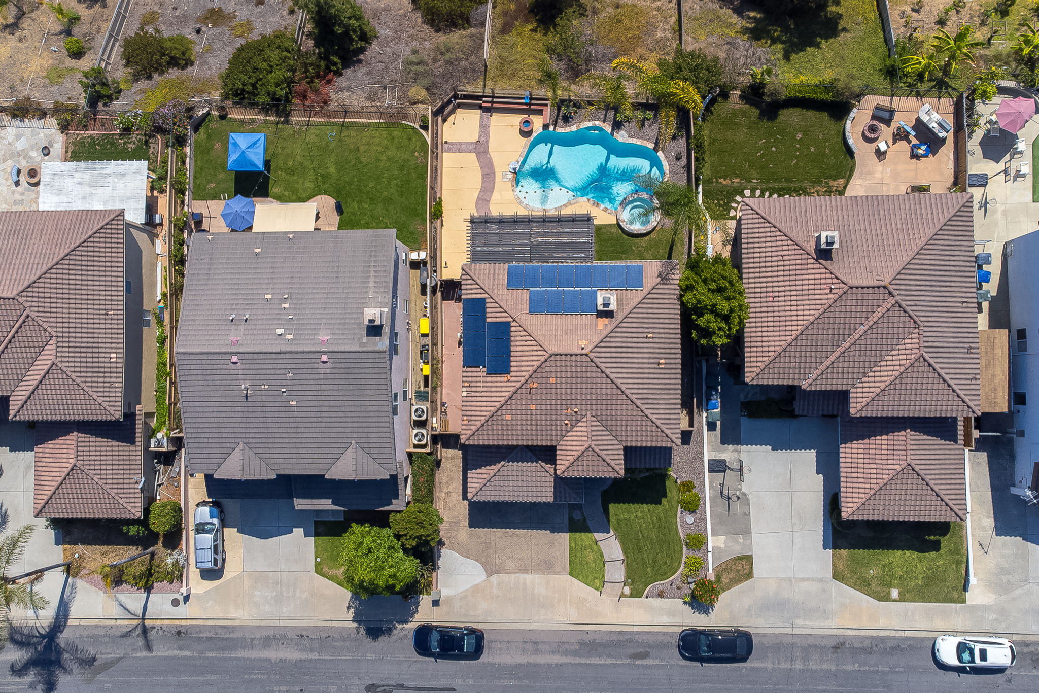 858 Via Barquero, San Marcos, CA 92069