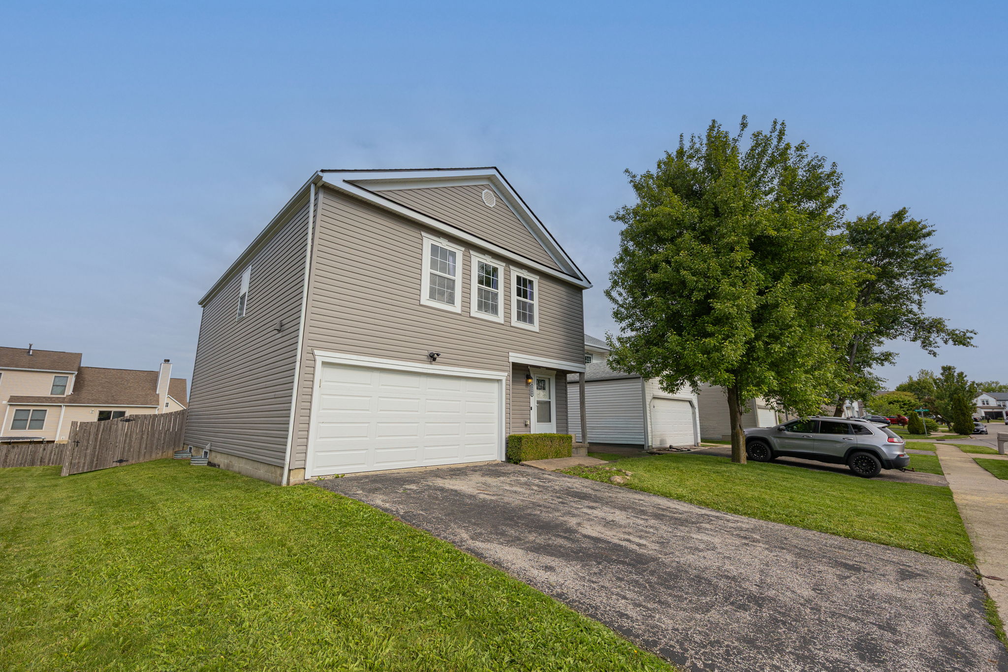 K.K.-8580 Greylag Ct, Jefferson Township-2