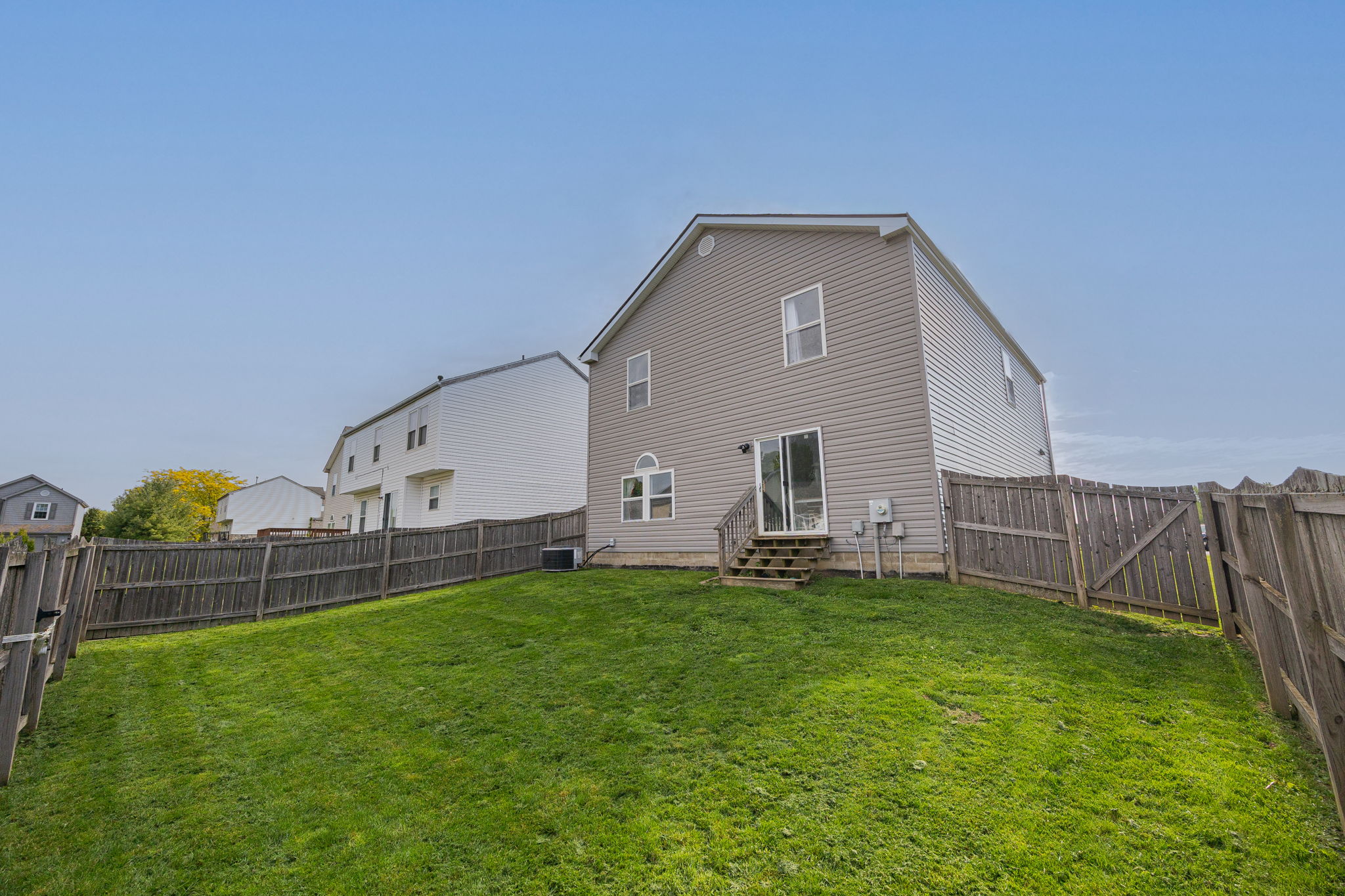 K.K.-8580 Greylag Ct, Jefferson Township-4