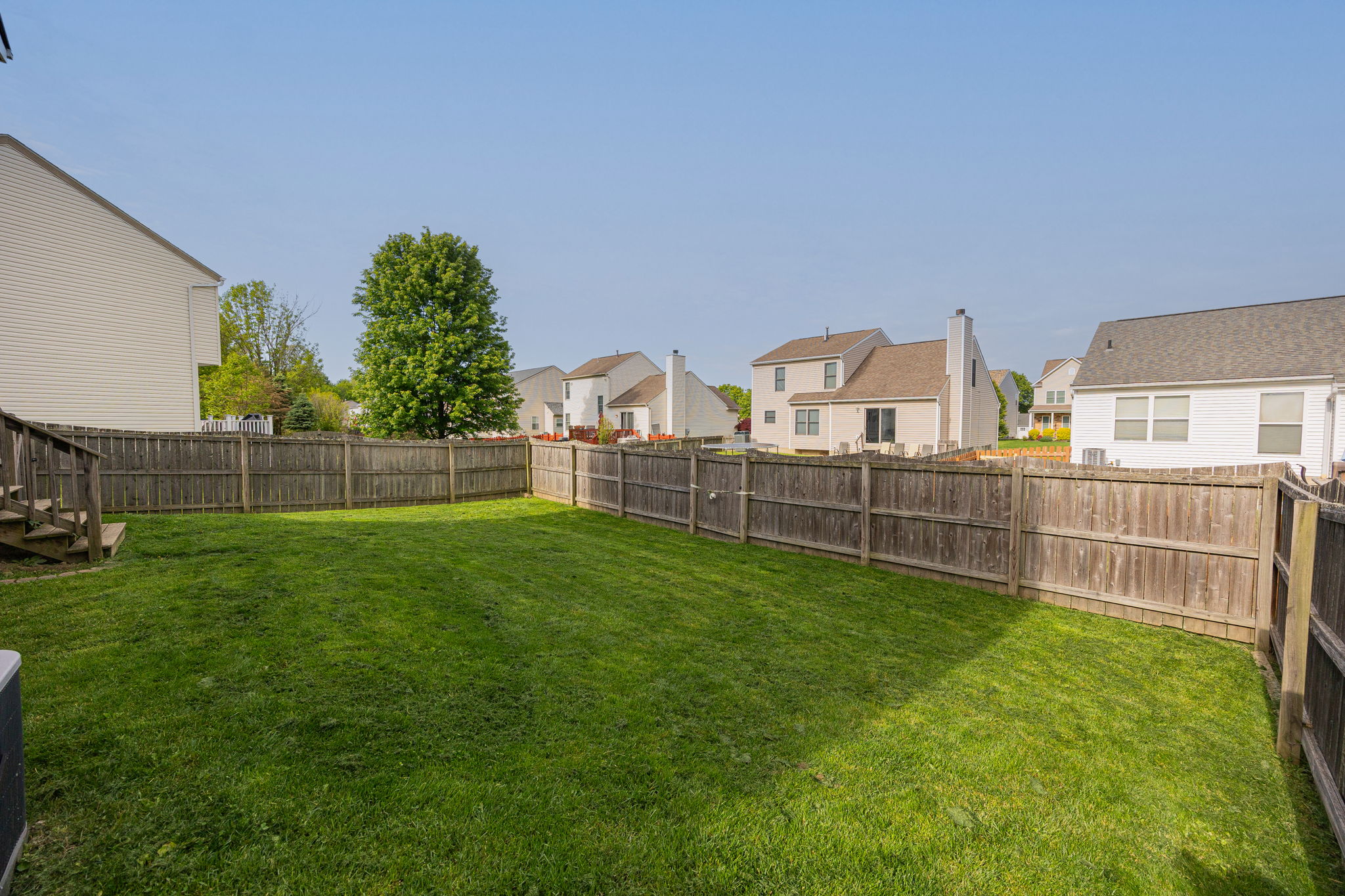 K.K.-8580 Greylag Ct, Jefferson Township-5