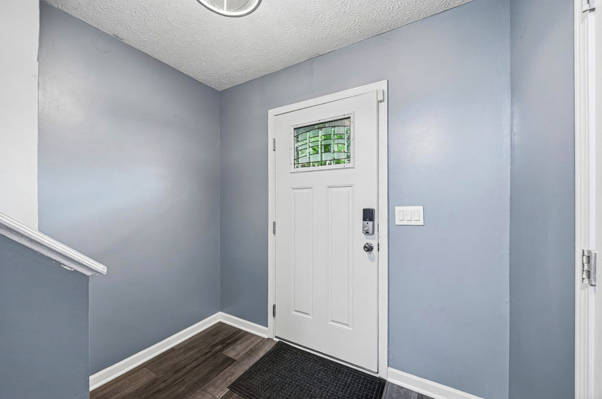 K.K.-8580 Greylag Ct, Jefferson Township-6