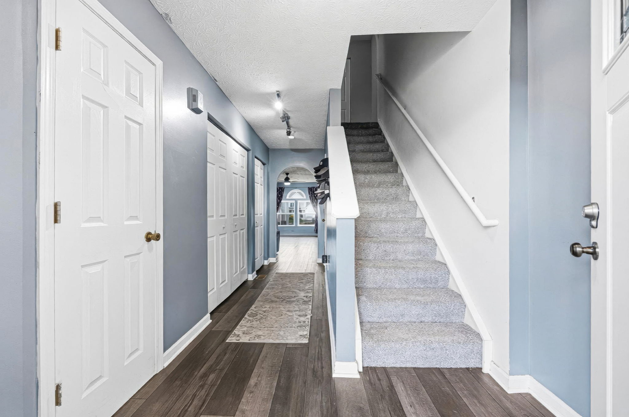 K.K.-8580 Greylag Ct, Jefferson Township-7