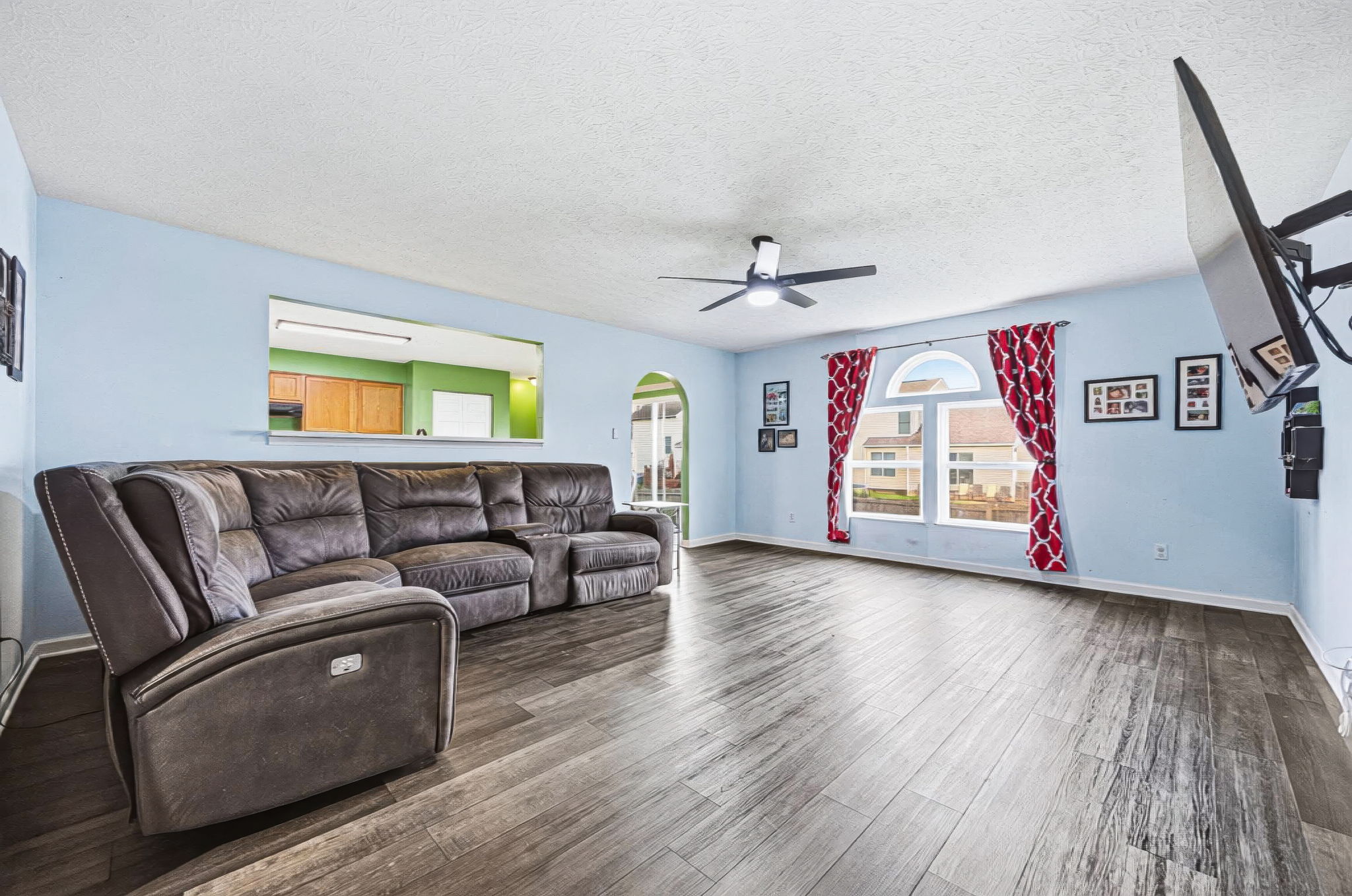 K.K.-8580 Greylag Ct, Jefferson Township-8