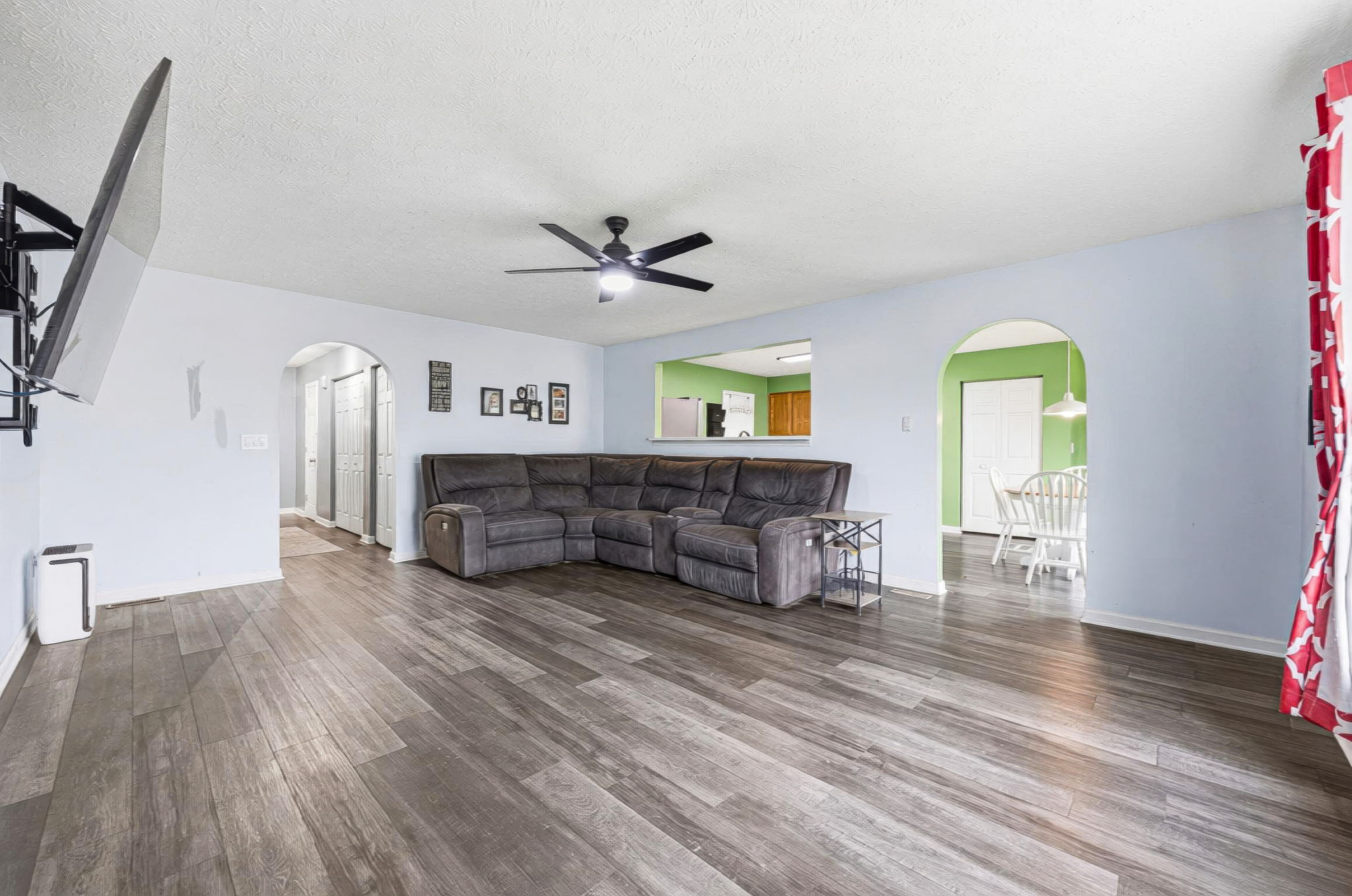 K.K.-8580 Greylag Ct, Jefferson Township-9