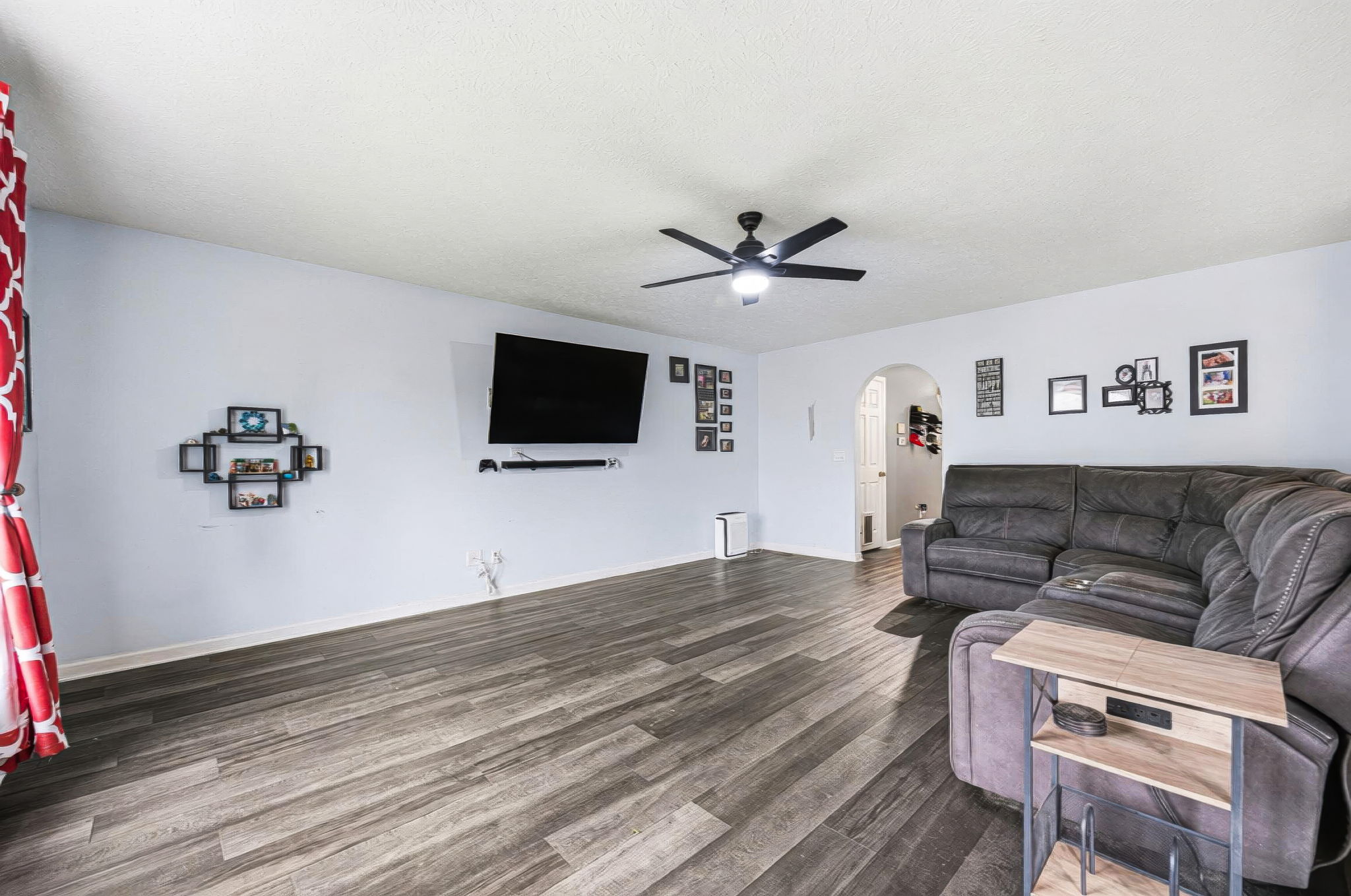 K.K.-8580 Greylag Ct, Jefferson Township-10