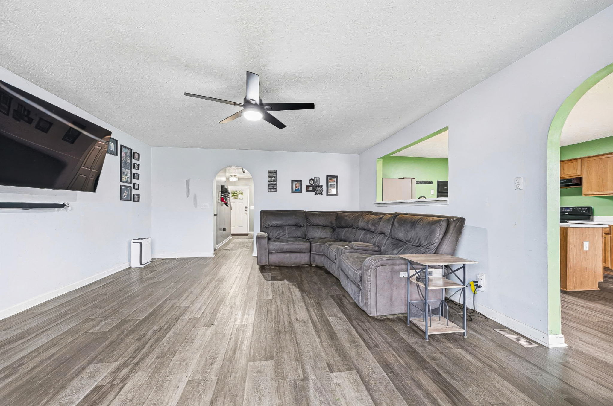 K.K.-8580 Greylag Ct, Jefferson Township-12