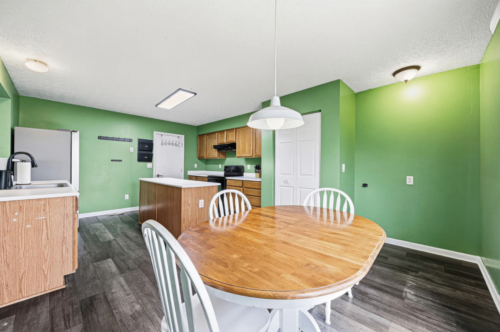 K.K.-8580 Greylag Ct, Jefferson Township-13