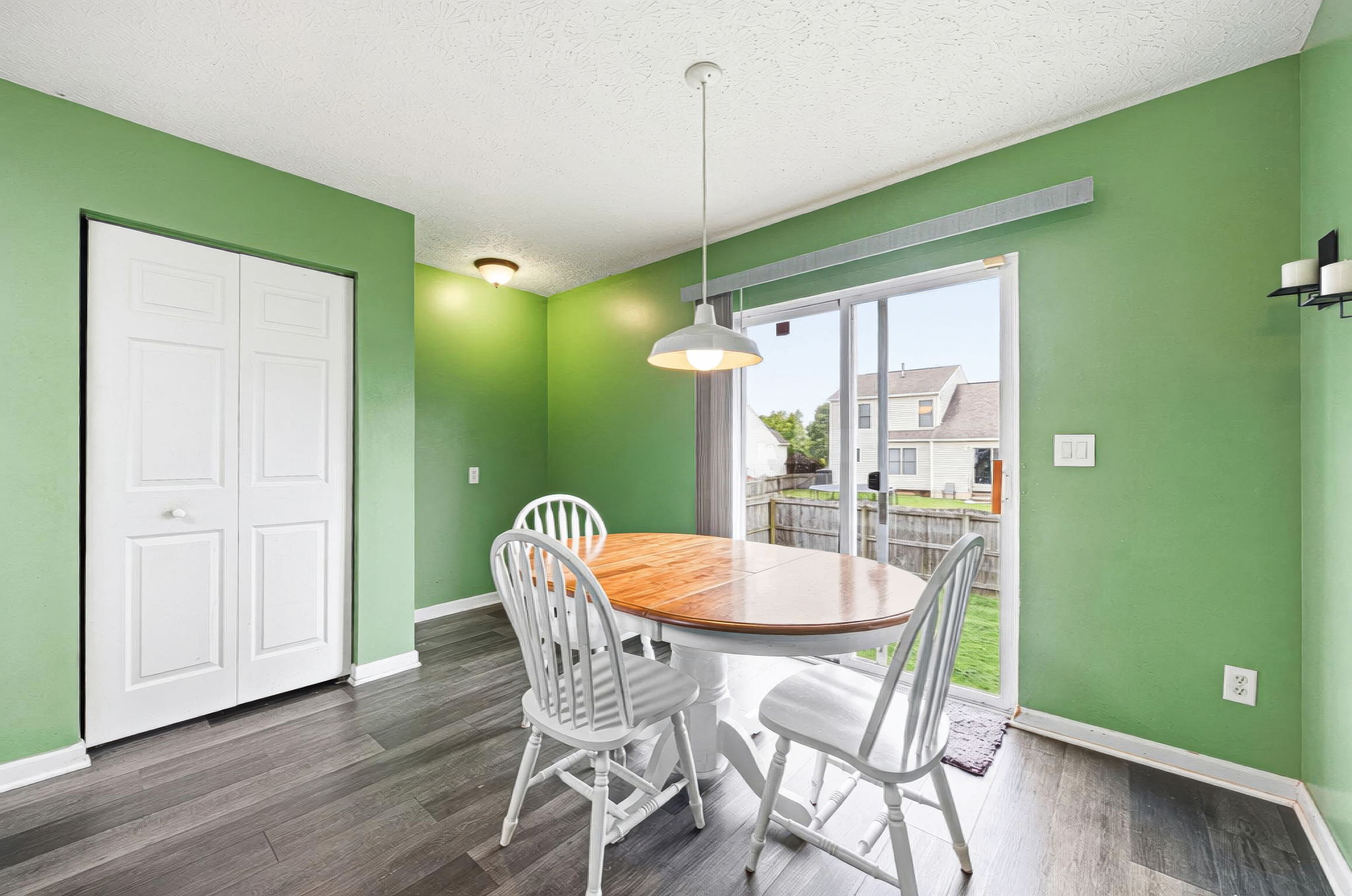 K.K.-8580 Greylag Ct, Jefferson Township-14