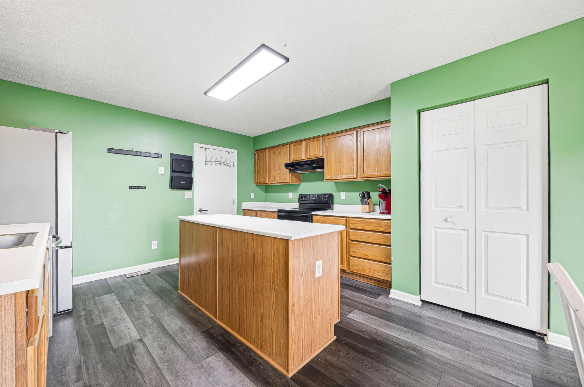 K.K.-8580 Greylag Ct, Jefferson Township-15