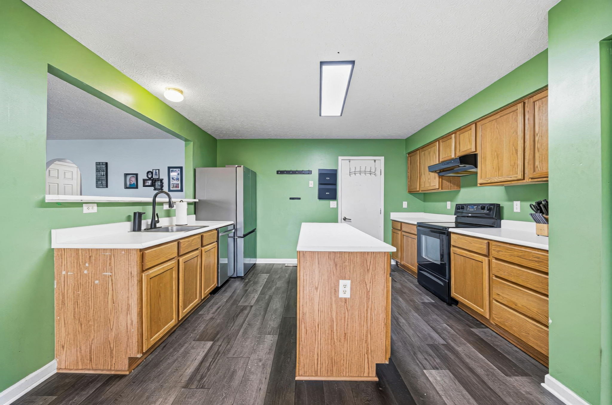 K.K.-8580 Greylag Ct, Jefferson Township-16