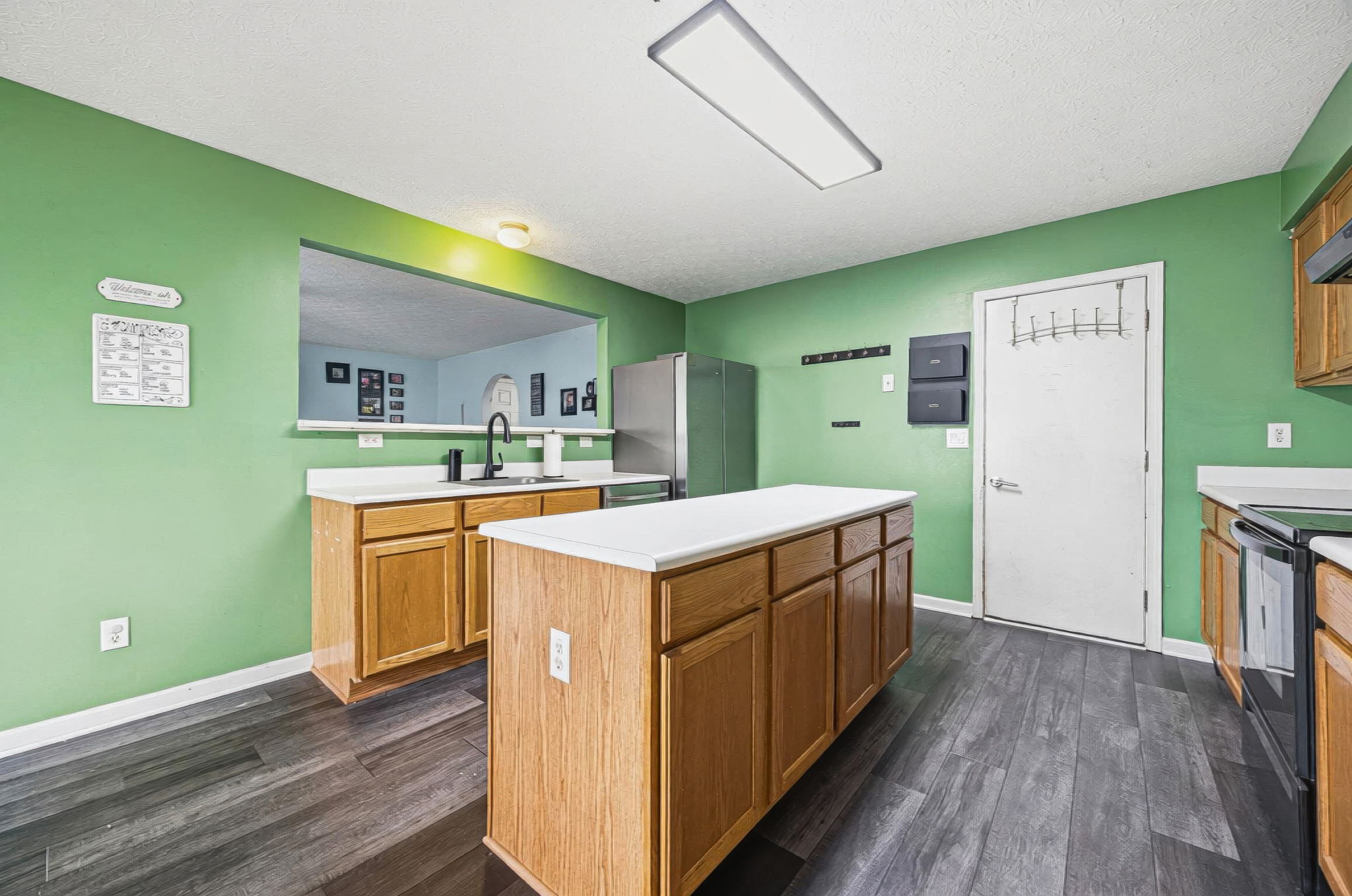 K.K.-8580 Greylag Ct, Jefferson Township-17