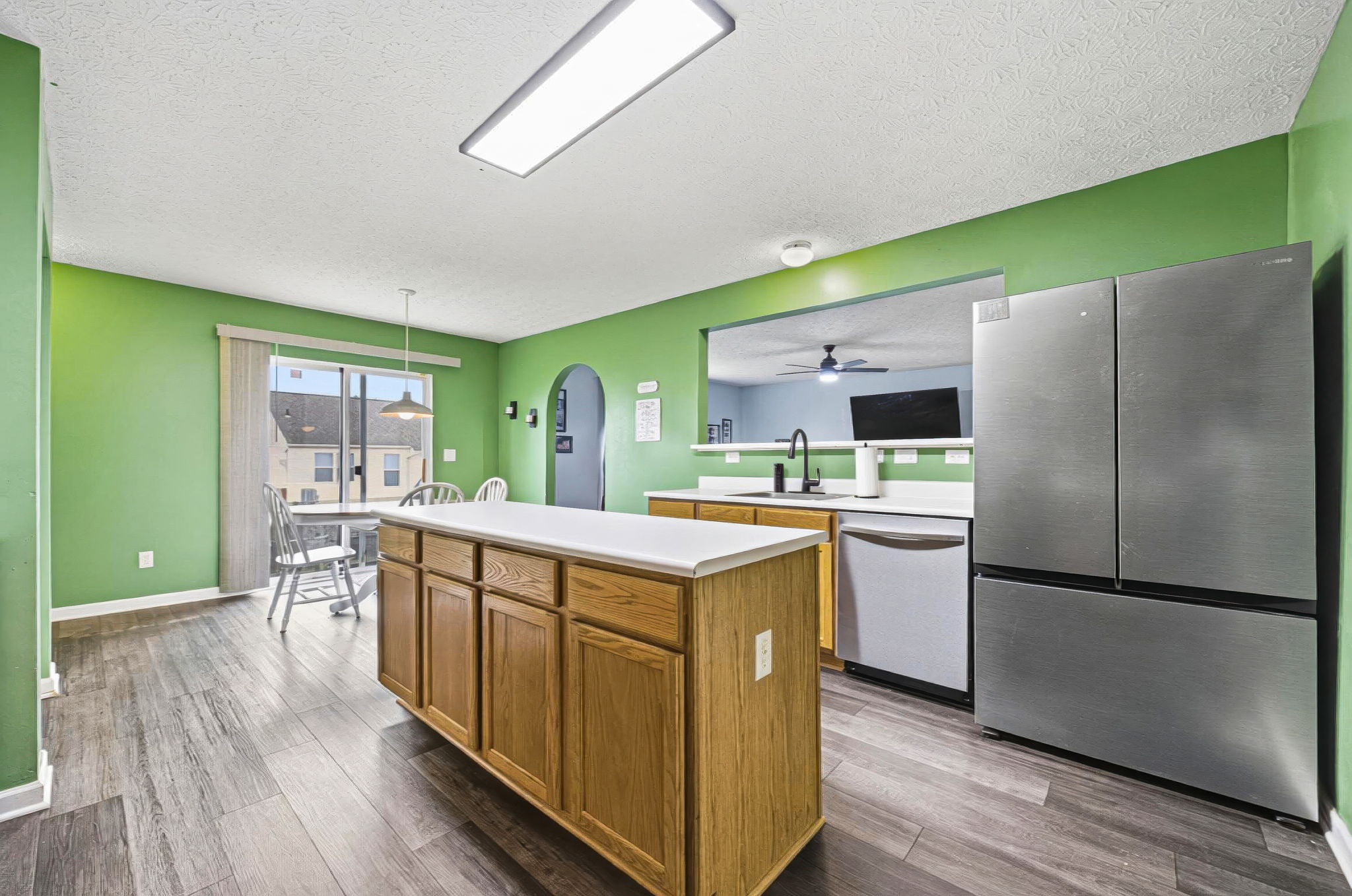 K.K.-8580 Greylag Ct, Jefferson Township-18