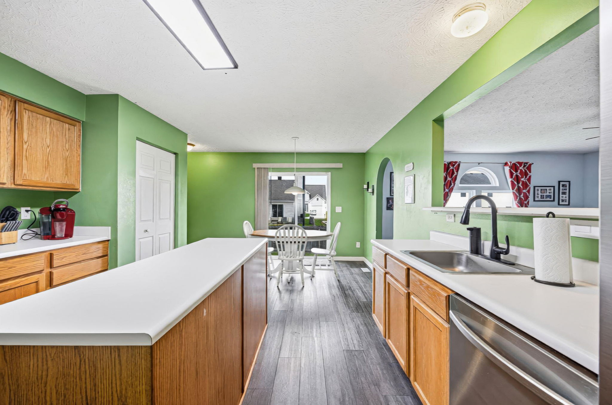 K.K.-8580 Greylag Ct, Jefferson Township-19