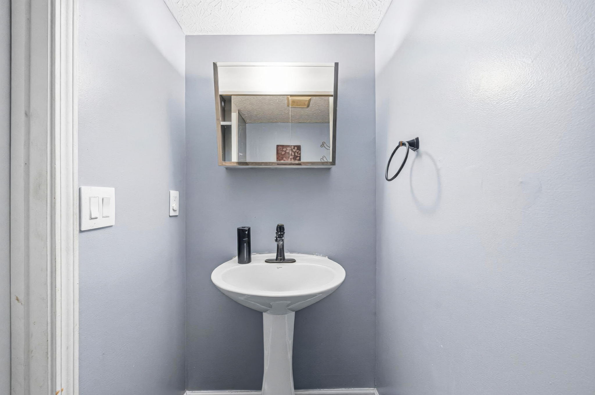 K.K.-8580 Greylag Ct, Jefferson Township-20