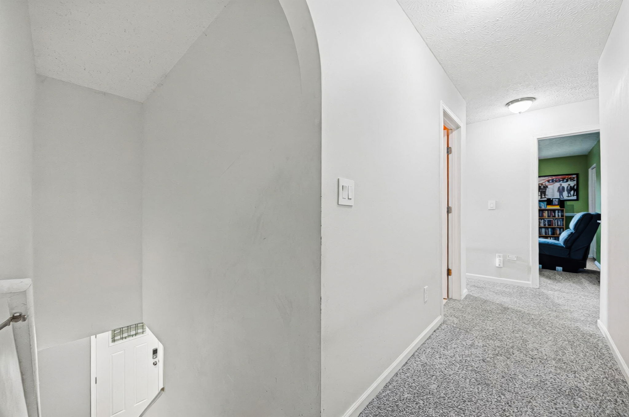 K.K.-8580 Greylag Ct, Jefferson Township-22