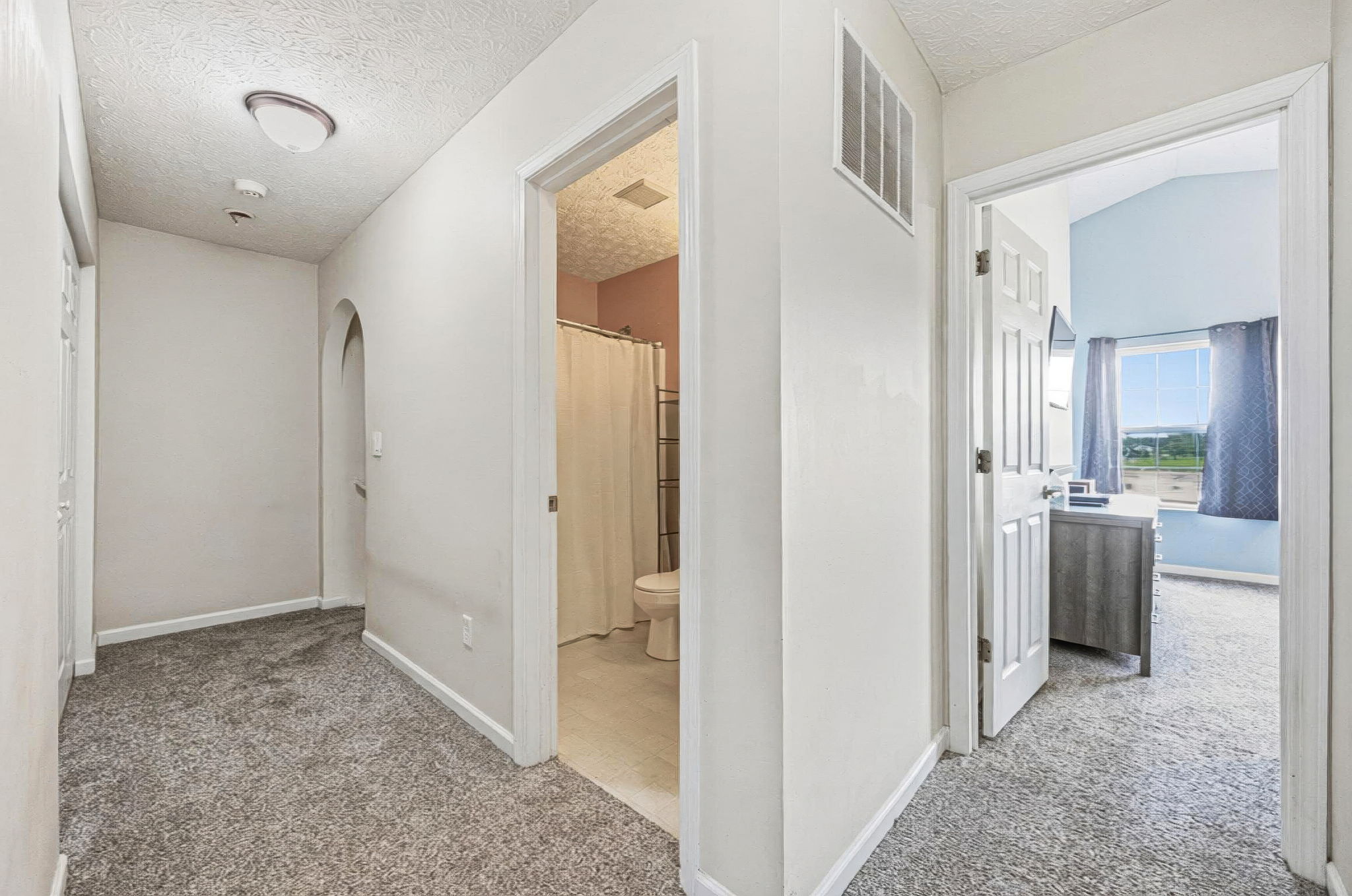 K.K.-8580 Greylag Ct, Jefferson Township-23