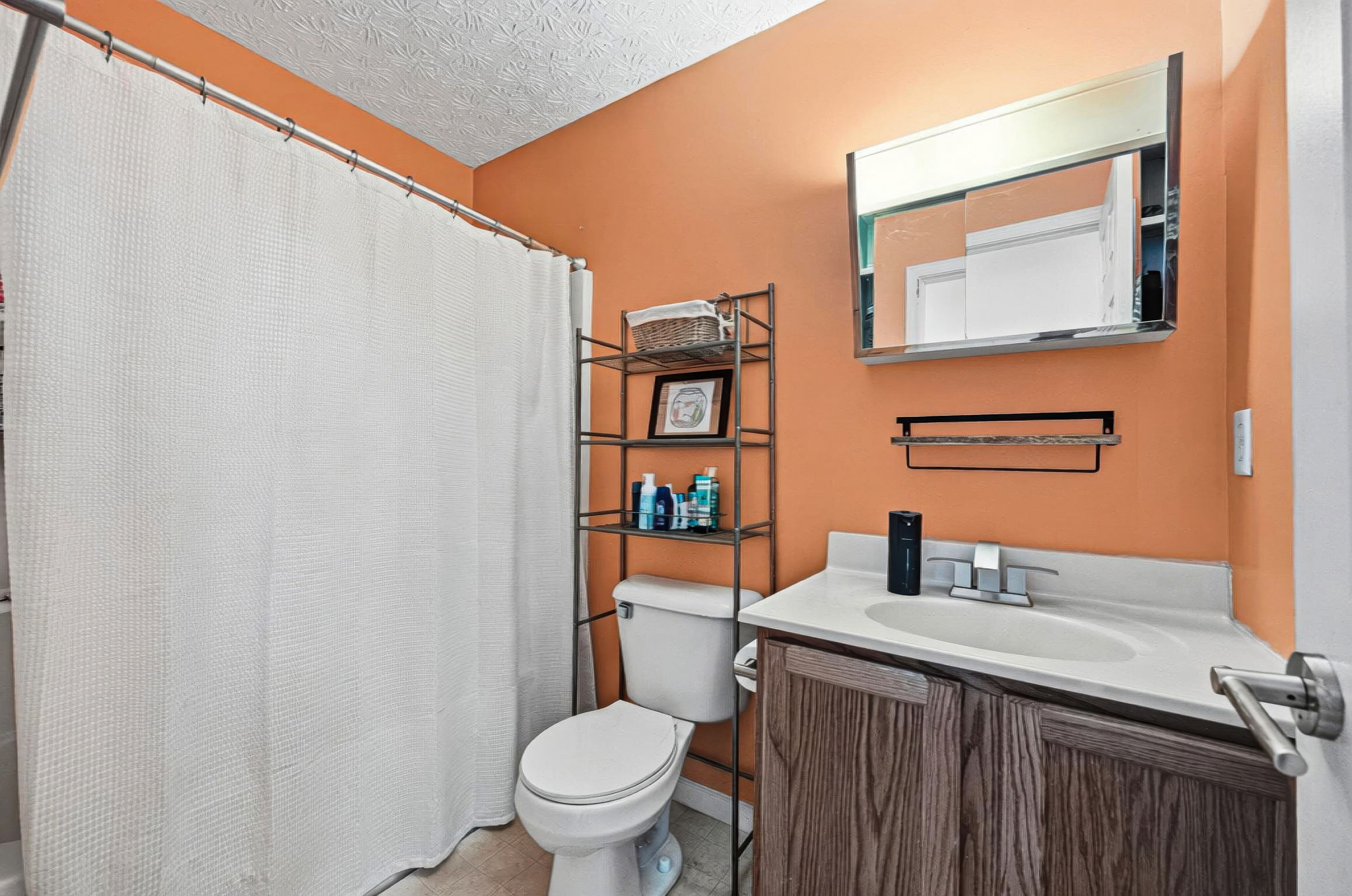 K.K.-8580 Greylag Ct, Jefferson Township-24