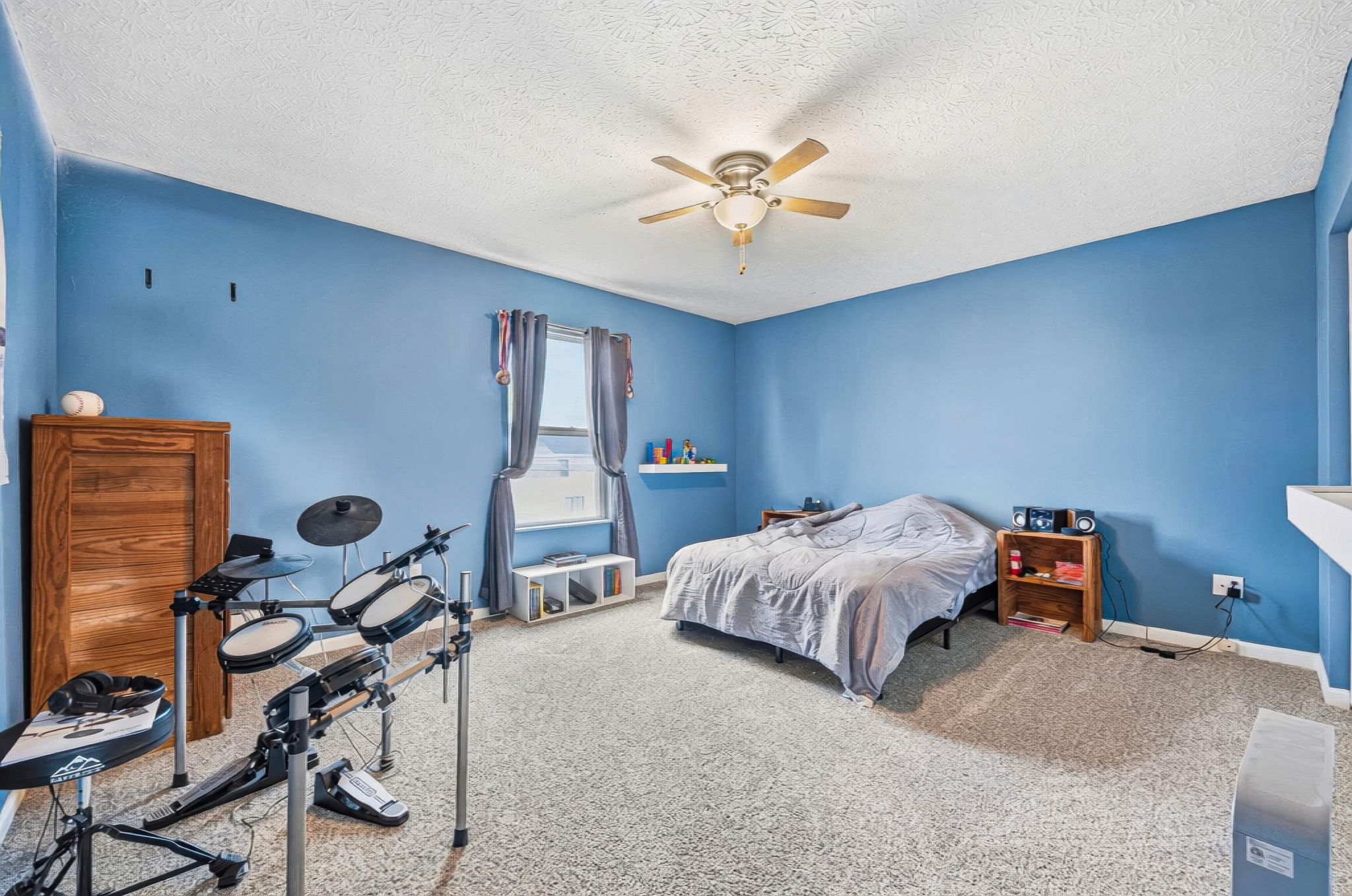 K.K.-8580 Greylag Ct, Jefferson Township-25