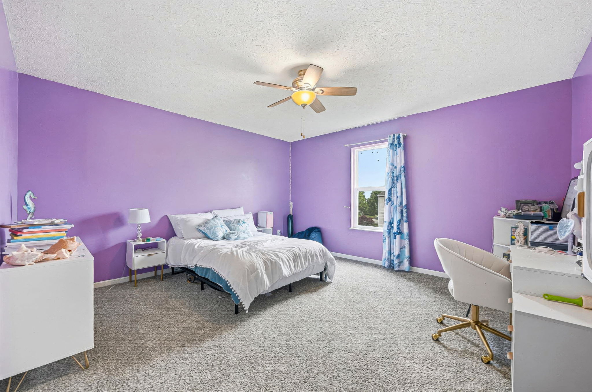 K.K.-8580 Greylag Ct, Jefferson Township-27