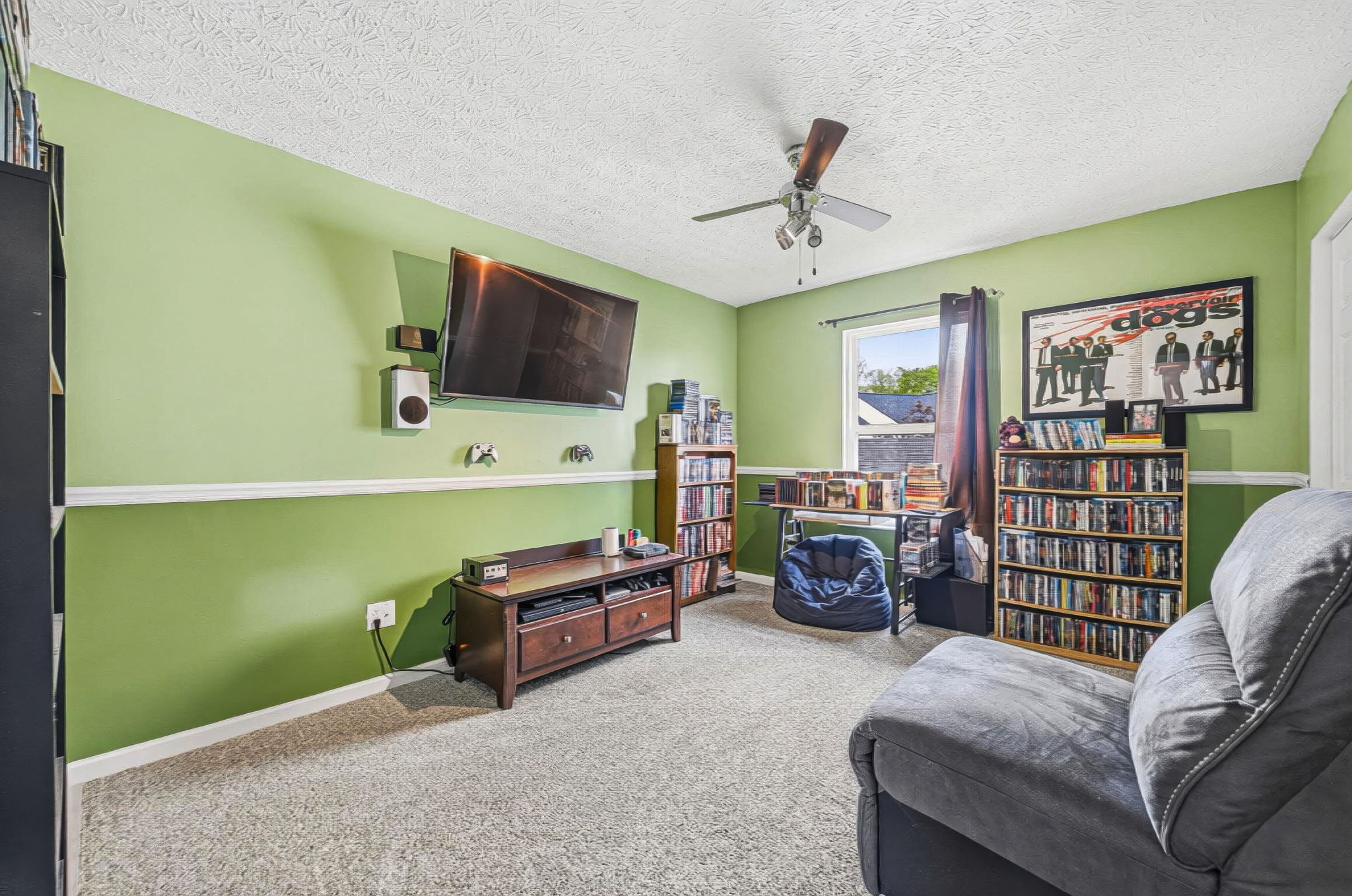 K.K.-8580 Greylag Ct, Jefferson Township-29