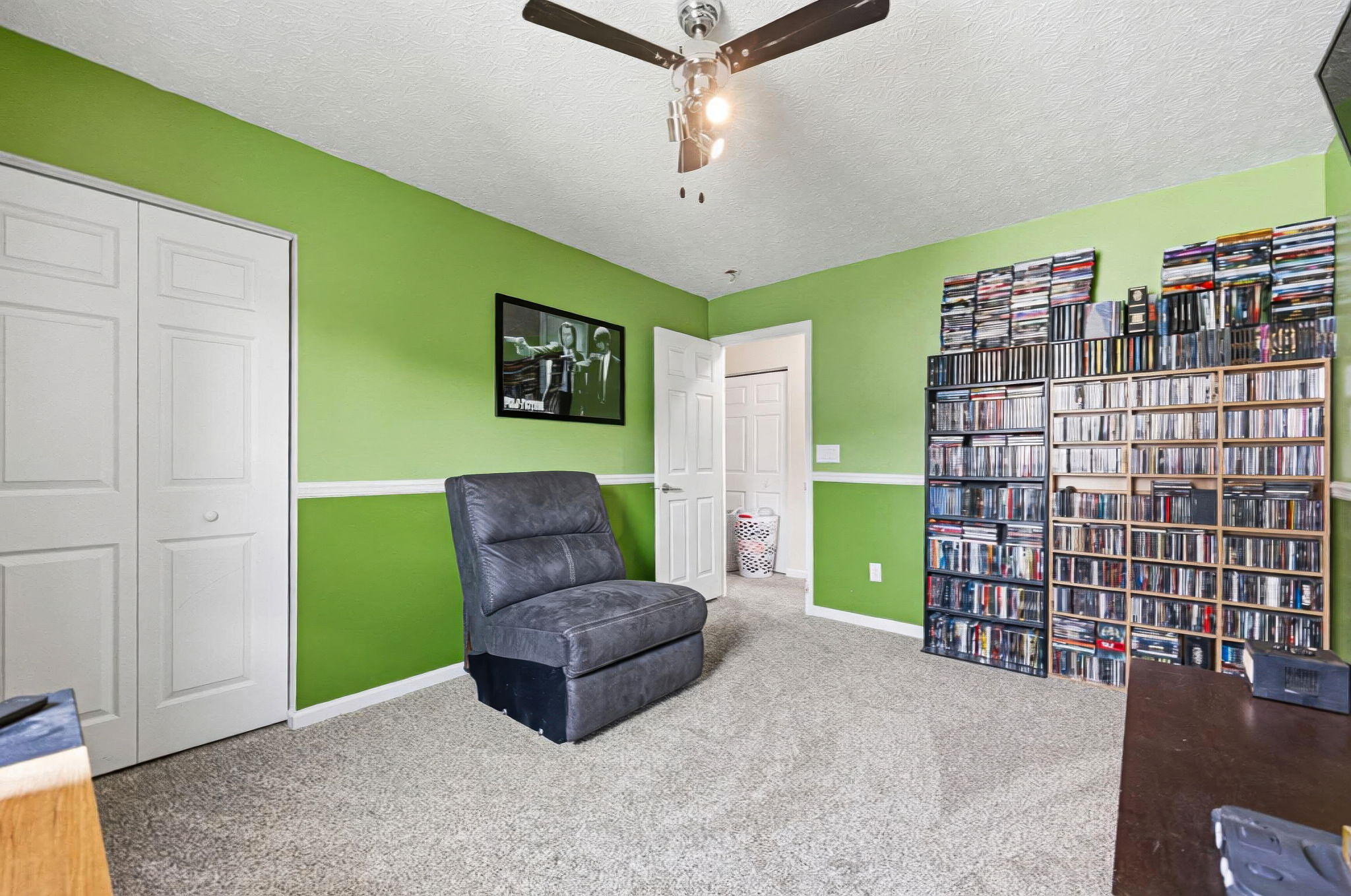 K.K.-8580 Greylag Ct, Jefferson Township-30