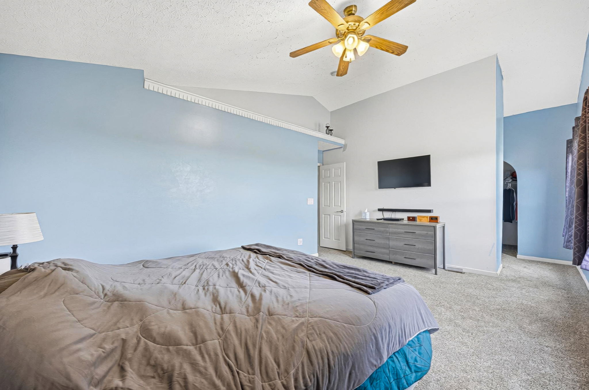 K.K.-8580 Greylag Ct, Jefferson Township-32