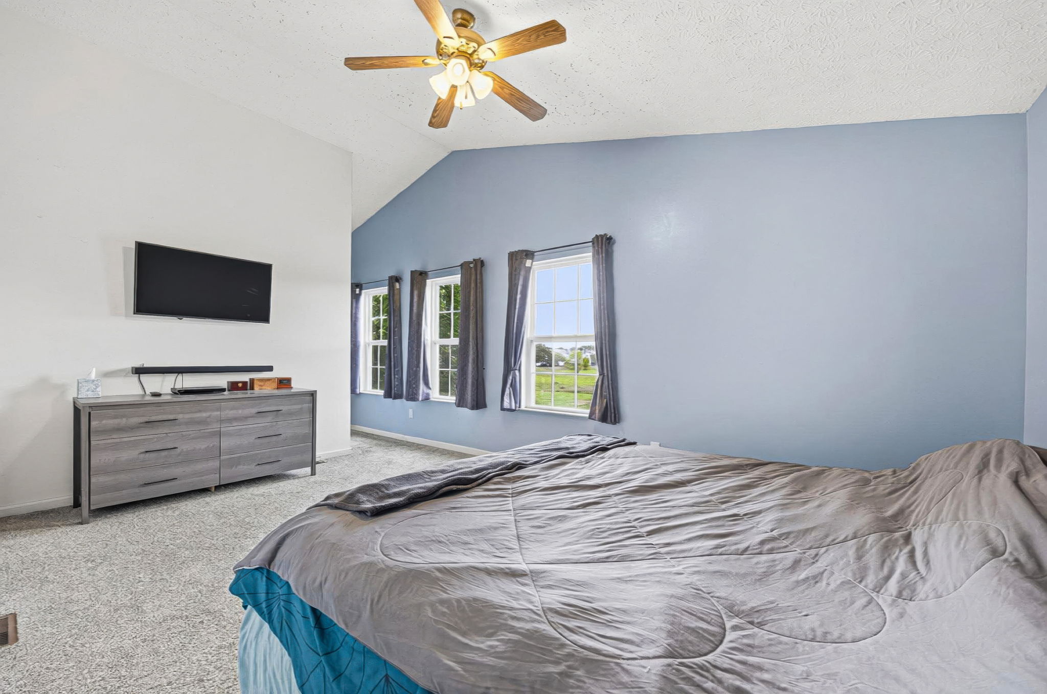 K.K.-8580 Greylag Ct, Jefferson Township-33