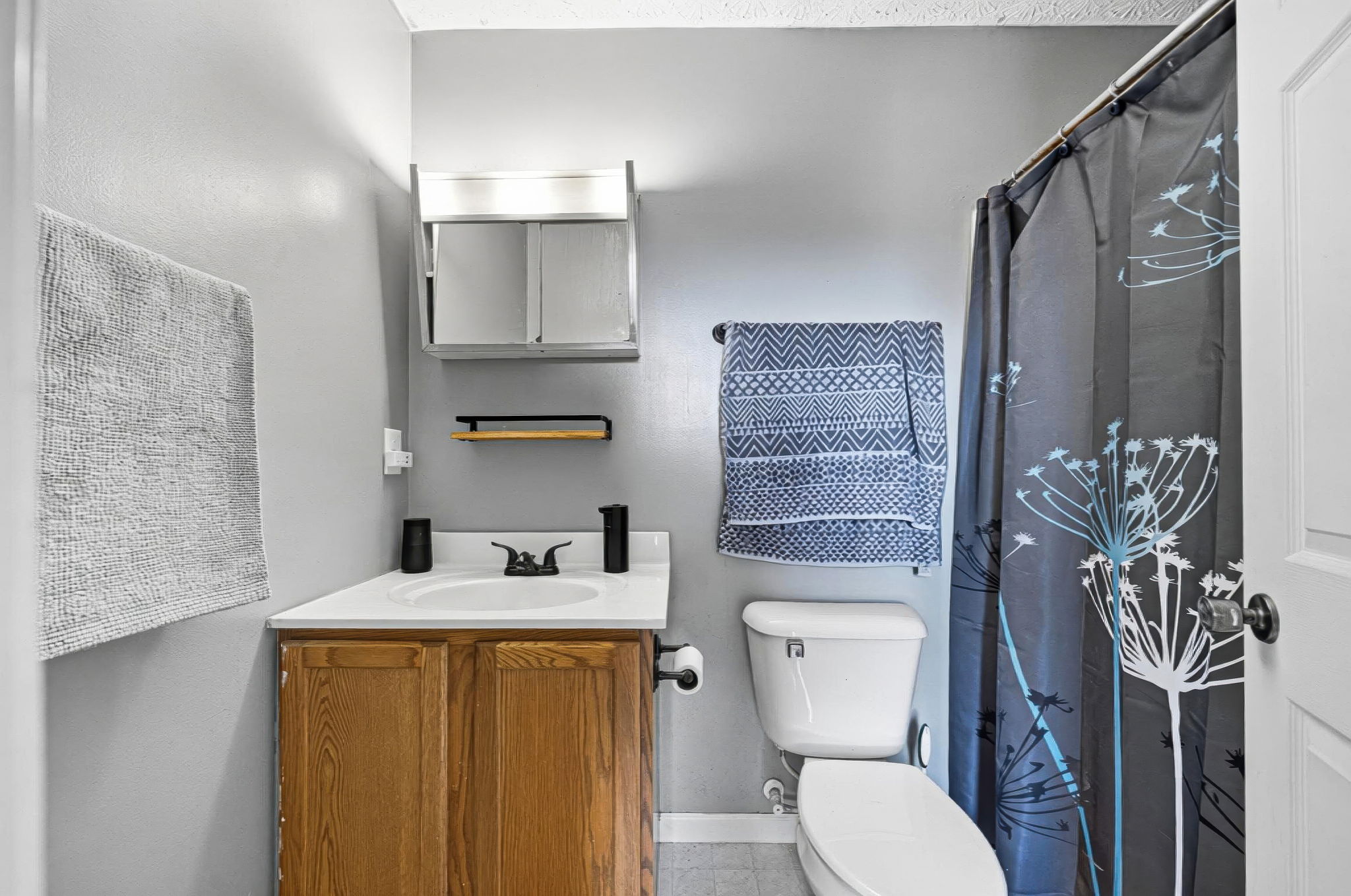 K.K.-8580 Greylag Ct, Jefferson Township-35