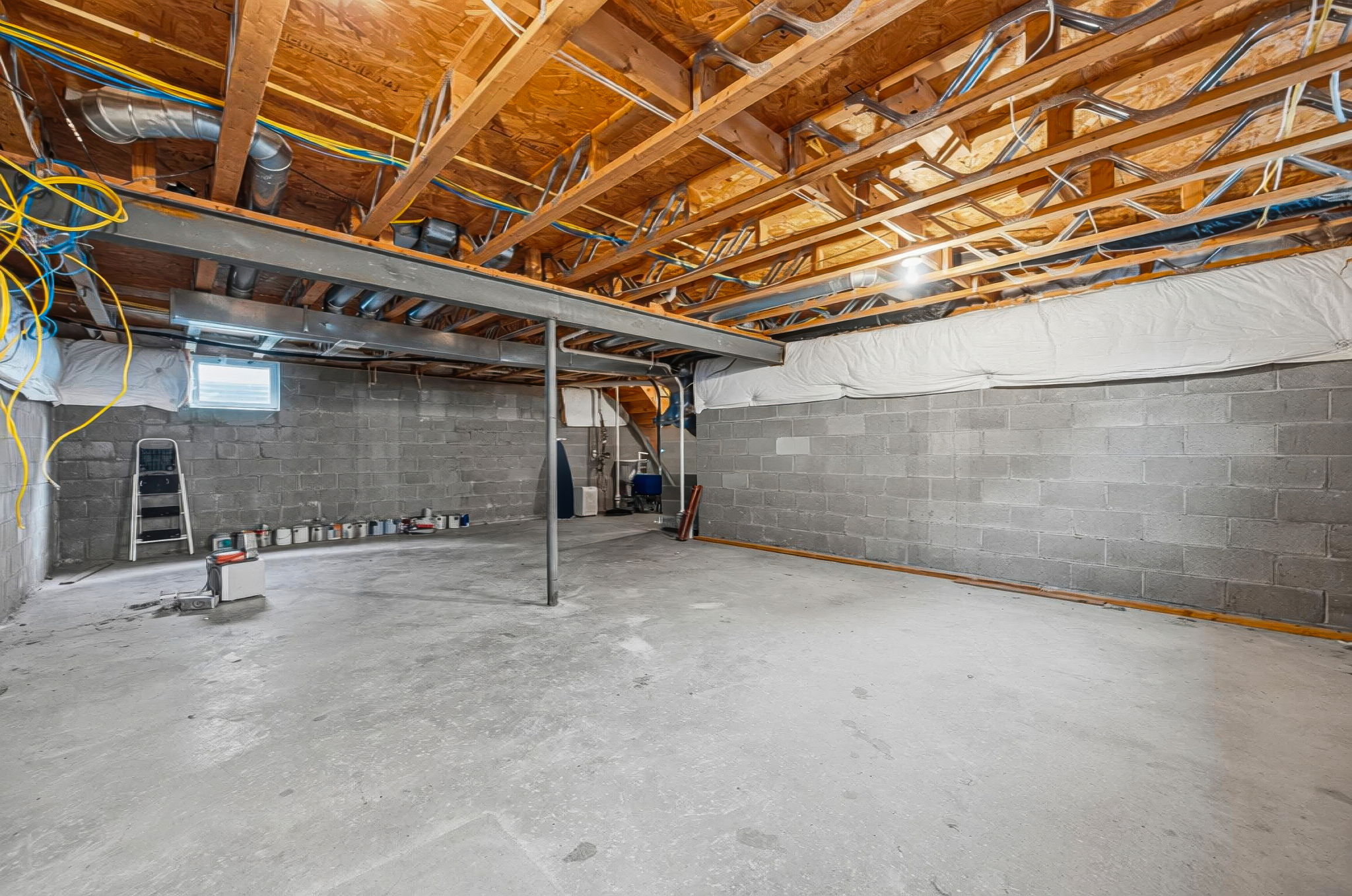 K.K.-8580 Greylag Ct, Jefferson Township-38