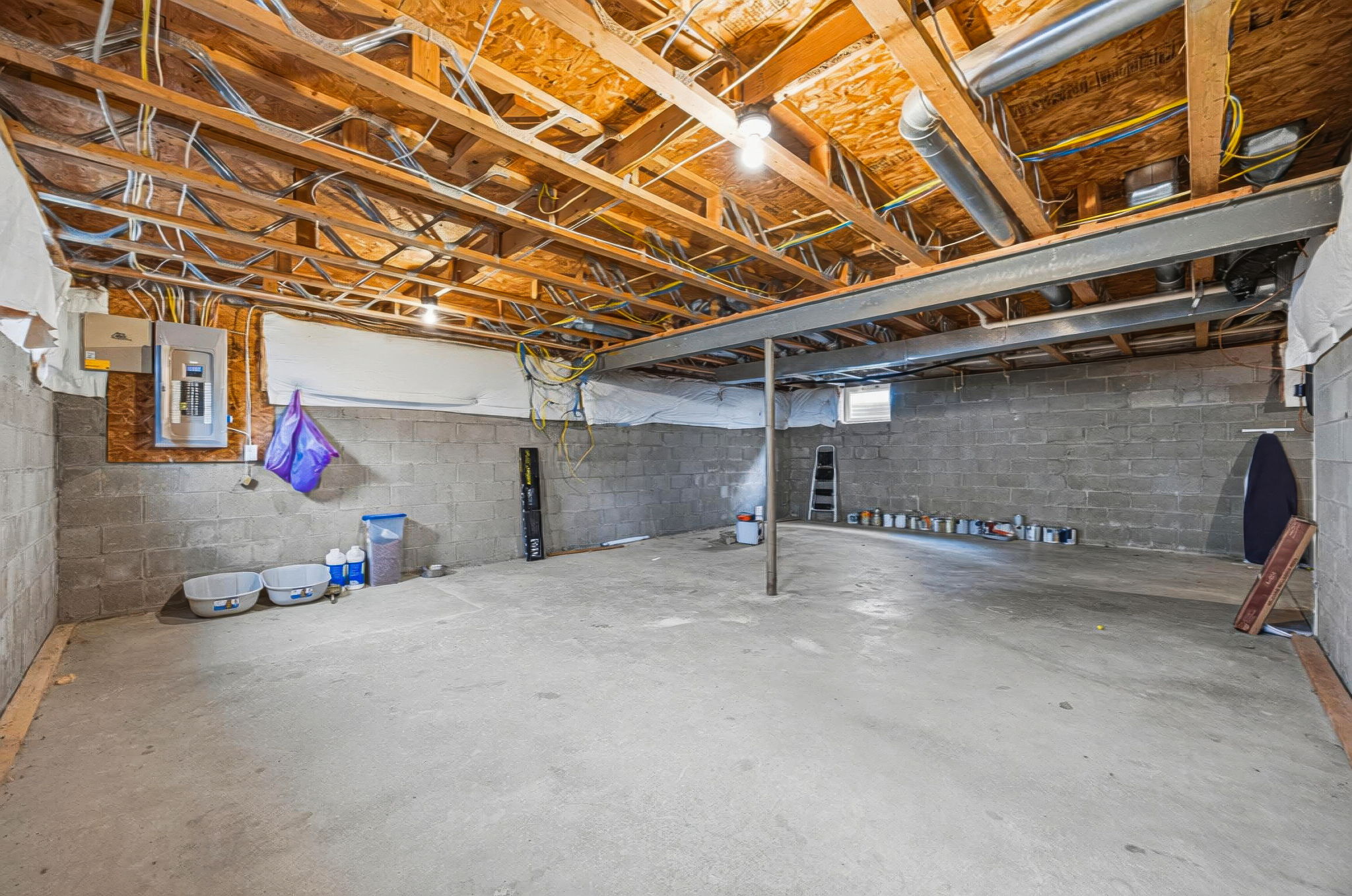 K.K.-8580 Greylag Ct, Jefferson Township-39