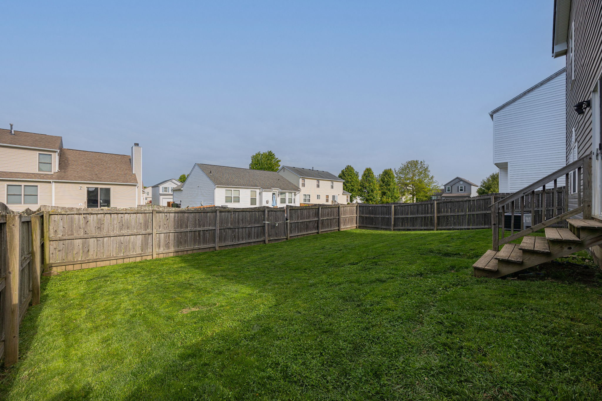 K.K.-8580 Greylag Ct, Jefferson Township-40