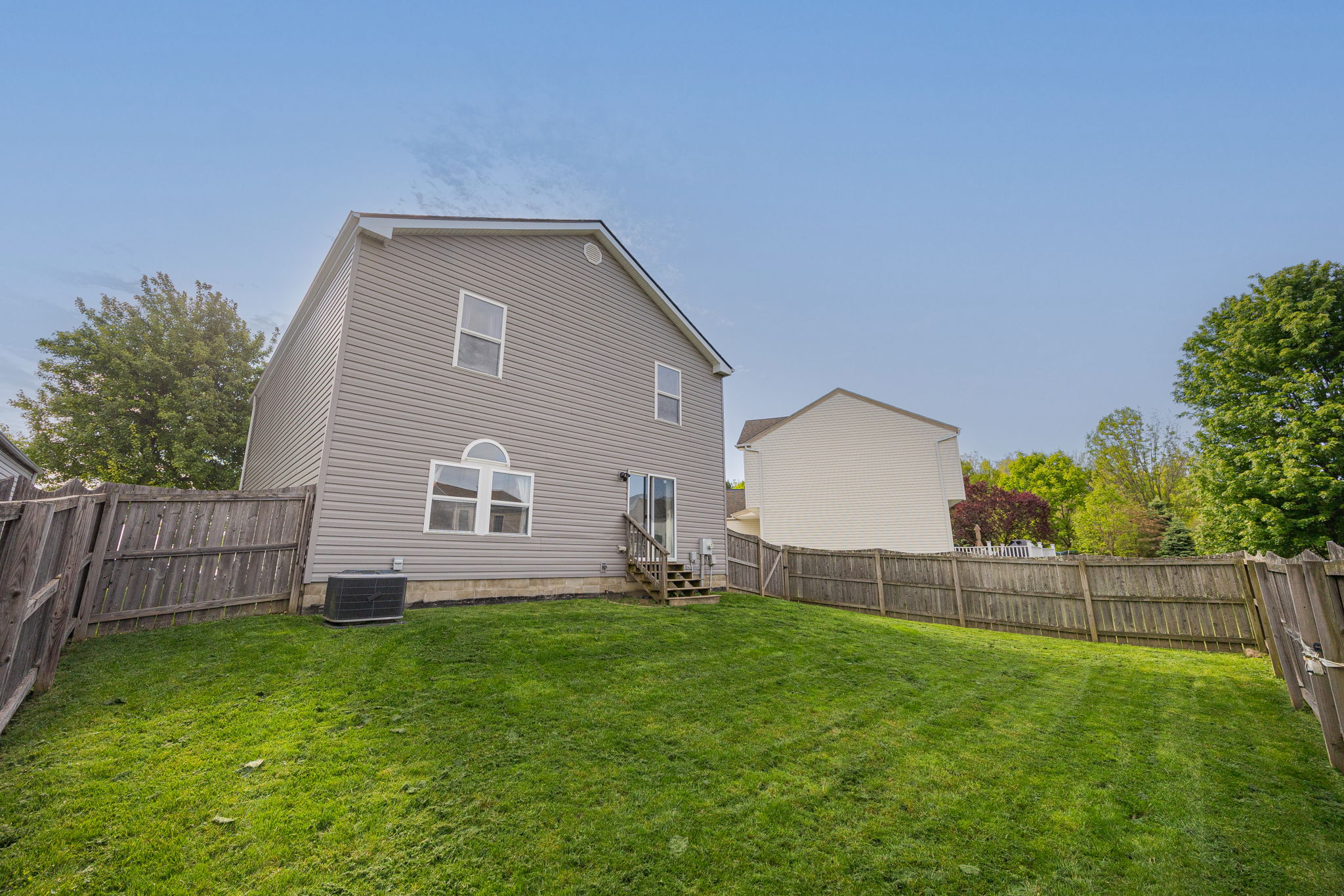 K.K.-8580 Greylag Ct, Jefferson Township-42