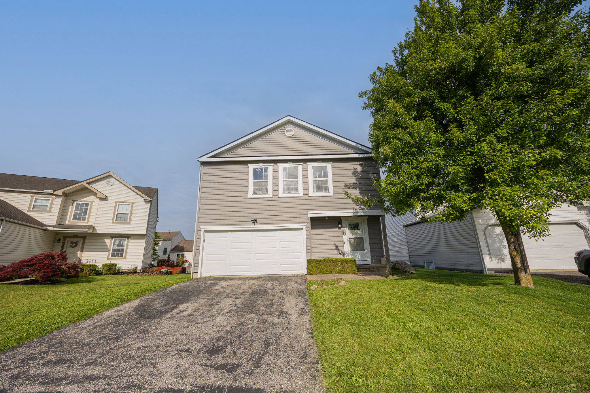 K.K.-8580 Greylag Ct, Jefferson Township-43