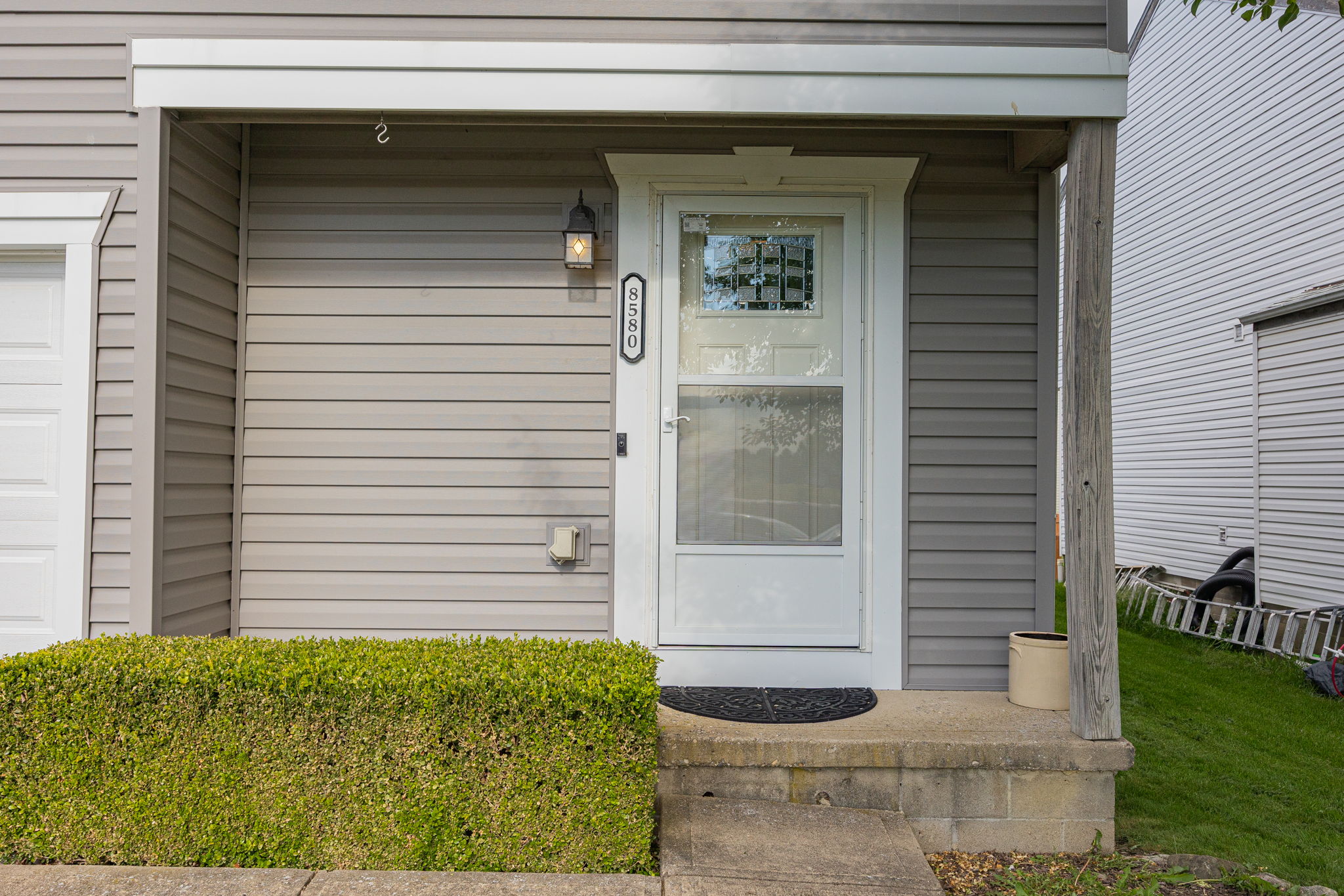 K.K.-8580 Greylag Ct, Jefferson Township-44