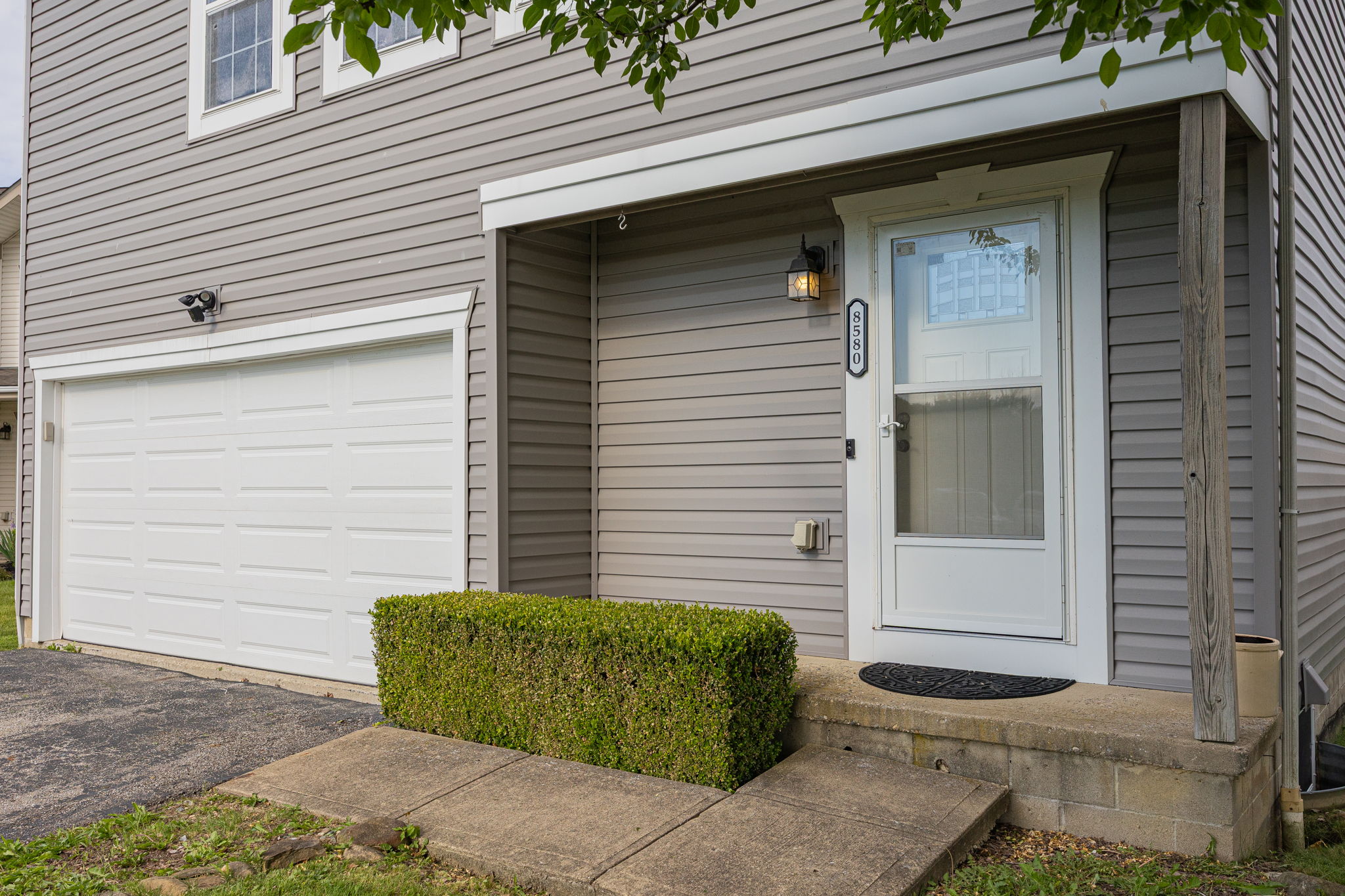 K.K.-8580 Greylag Ct, Jefferson Township-45