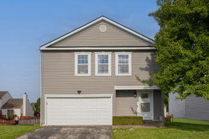 K.K.-8580 Greylag Ct, Jefferson Township-1
