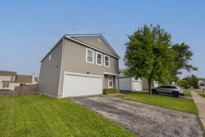 K.K.-8580 Greylag Ct, Jefferson Township-2