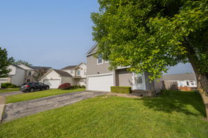 K.K.-8580 Greylag Ct, Jefferson Township-3