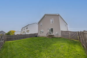 K.K.-8580 Greylag Ct, Jefferson Township-4