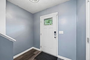 K.K.-8580 Greylag Ct, Jefferson Township-6